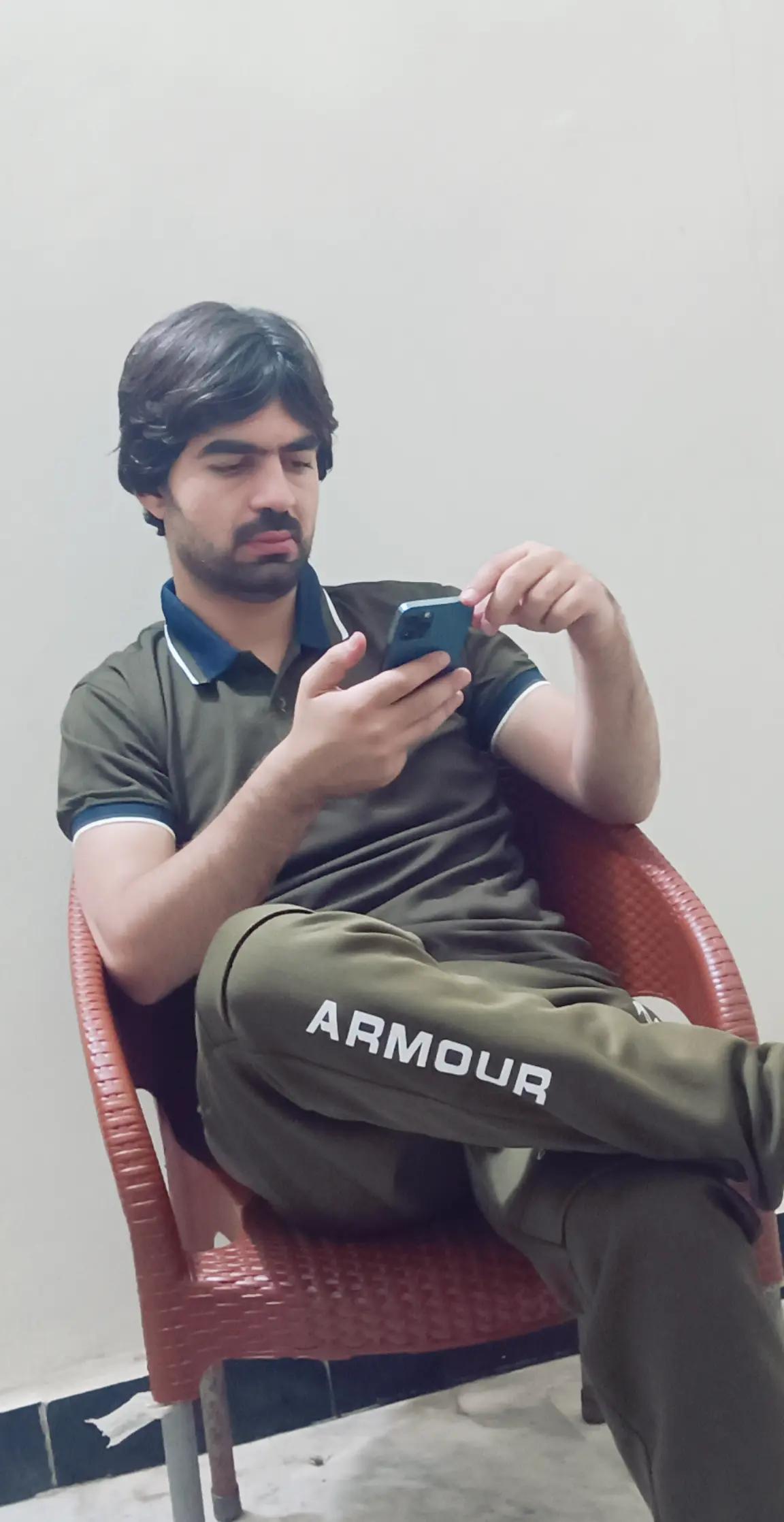 @Mr ADNAN KHAN