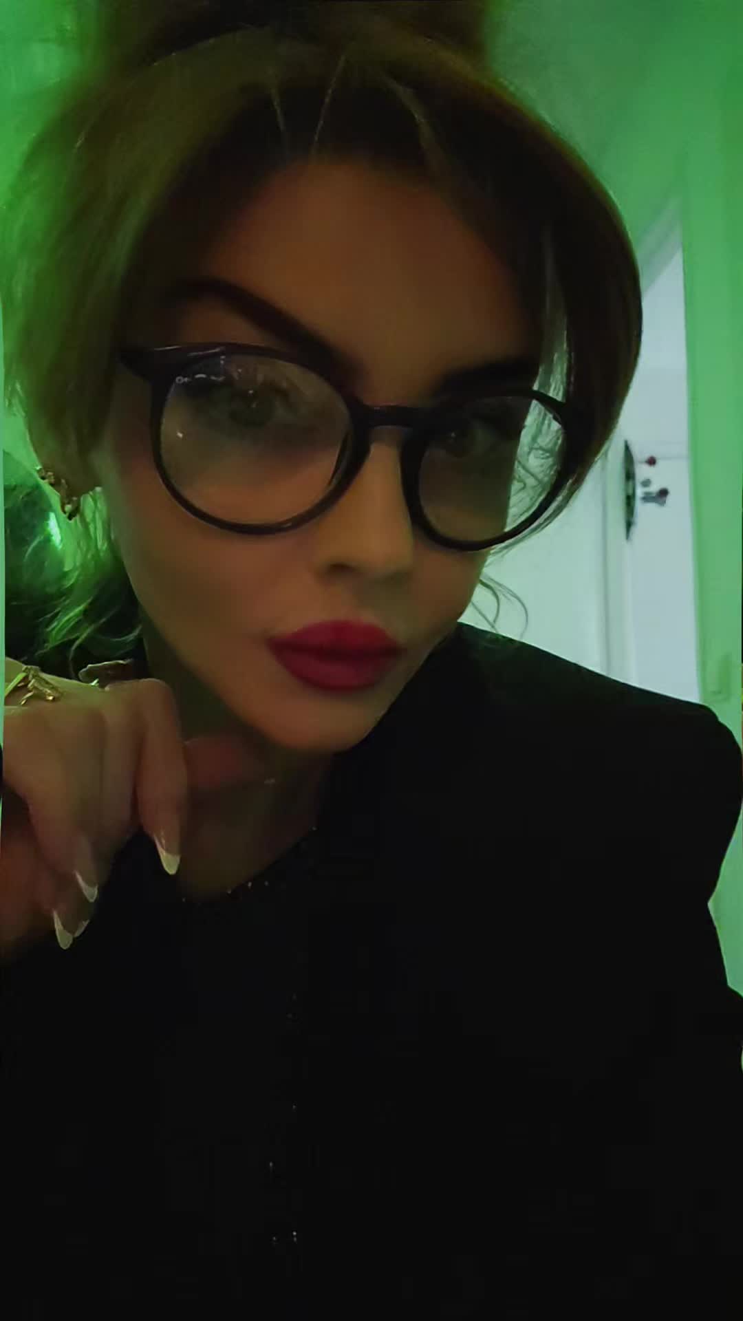 @Irina