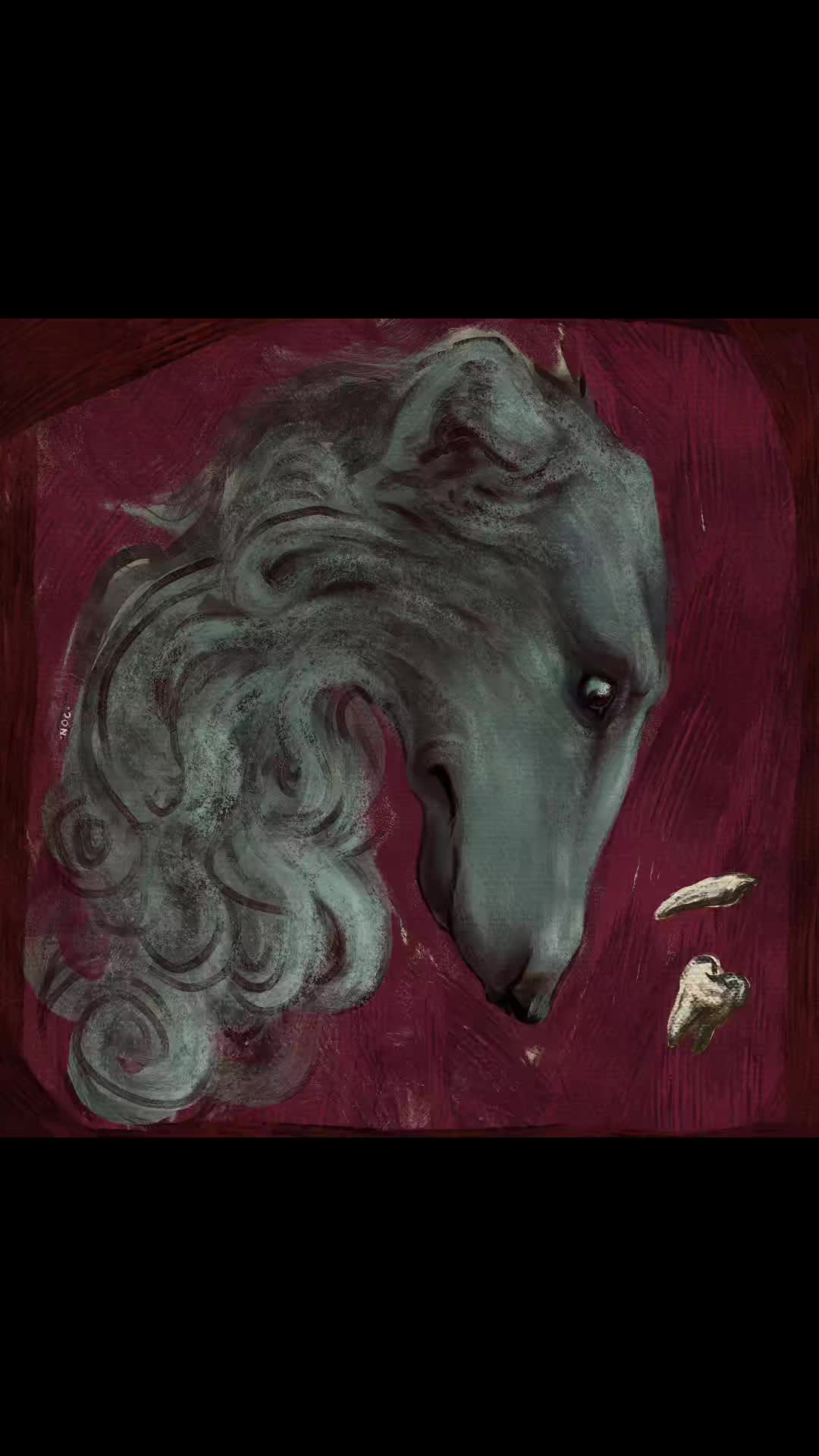 @⋆noc⋆