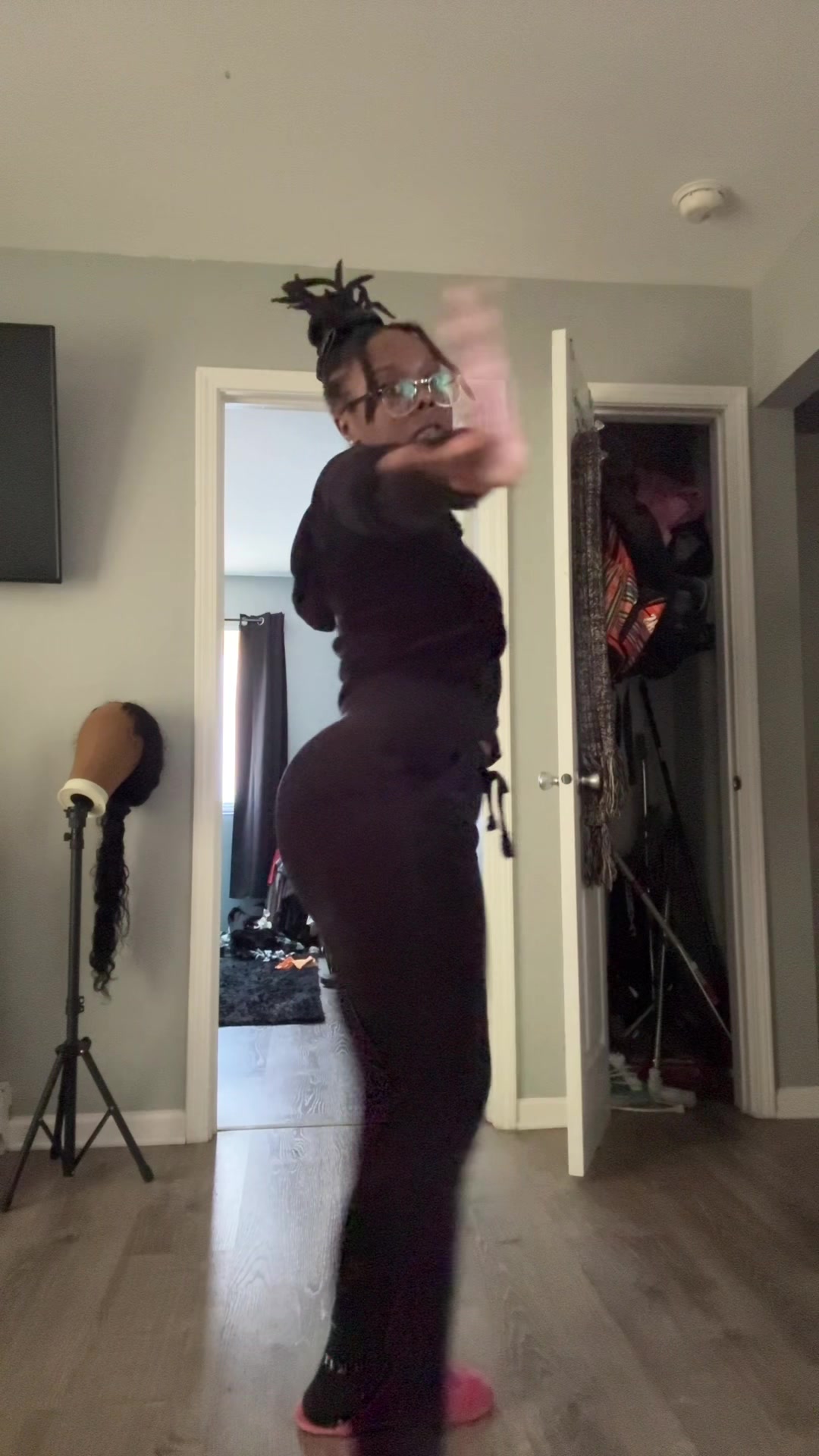 @LEXXX FLEXXX