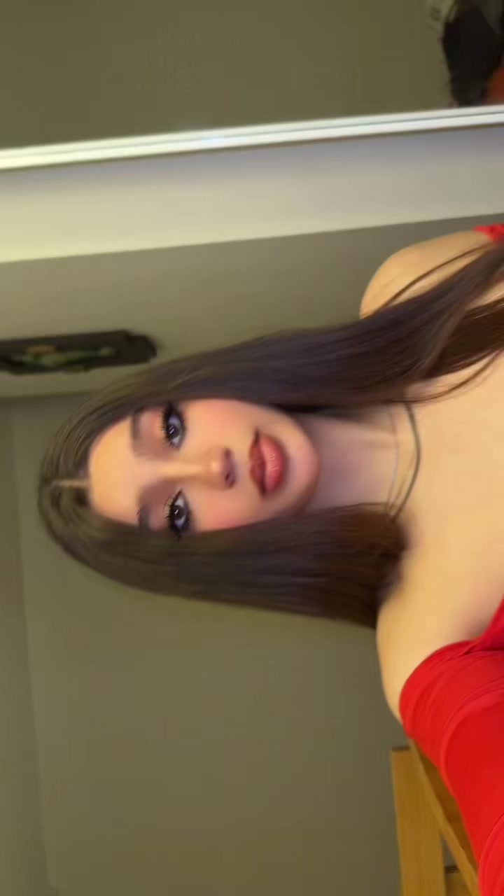 @Taraneh
