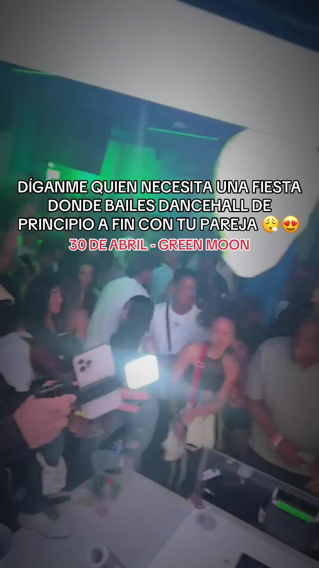 @dj.jaiider