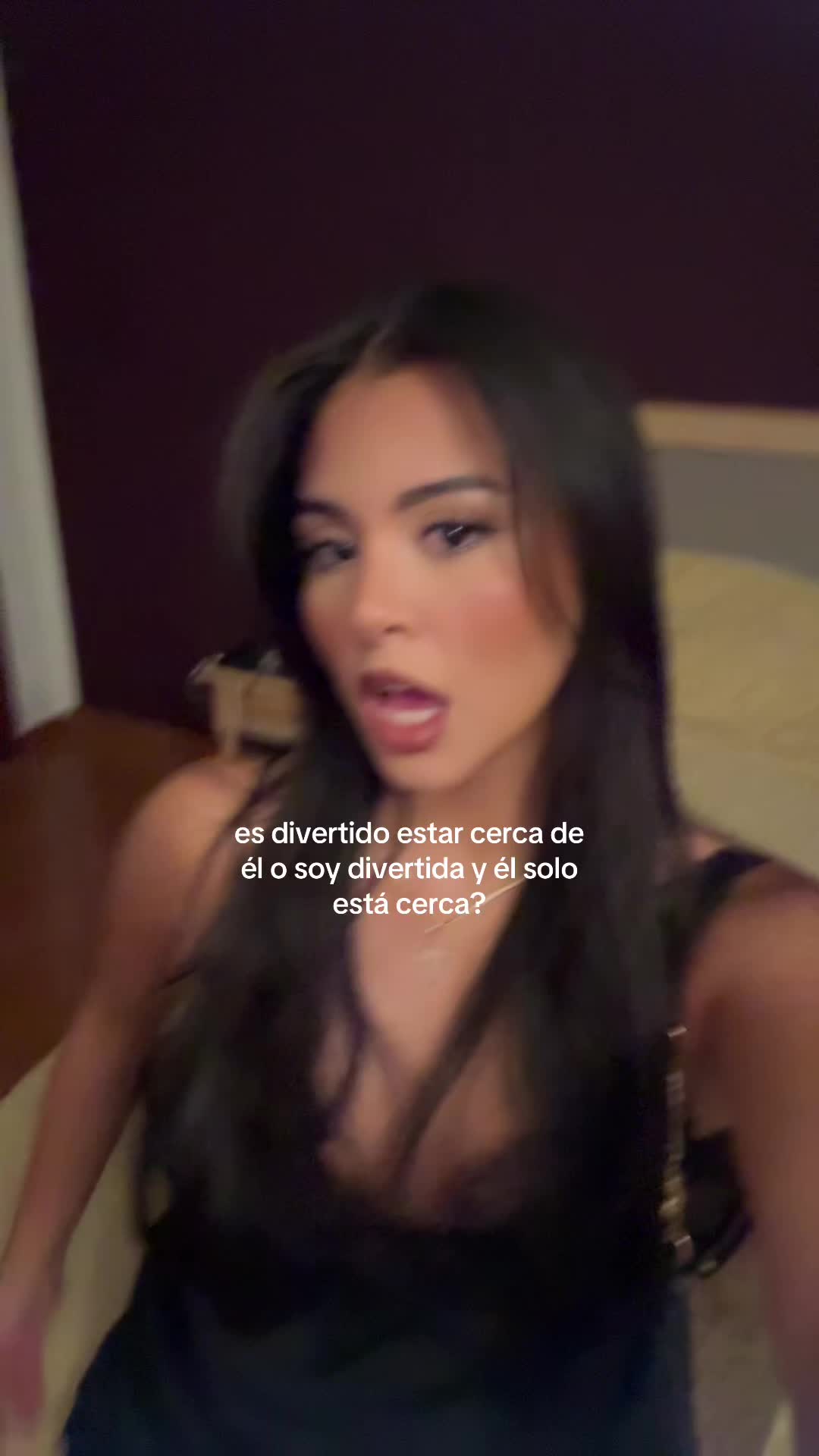 @Sabrina Troconis