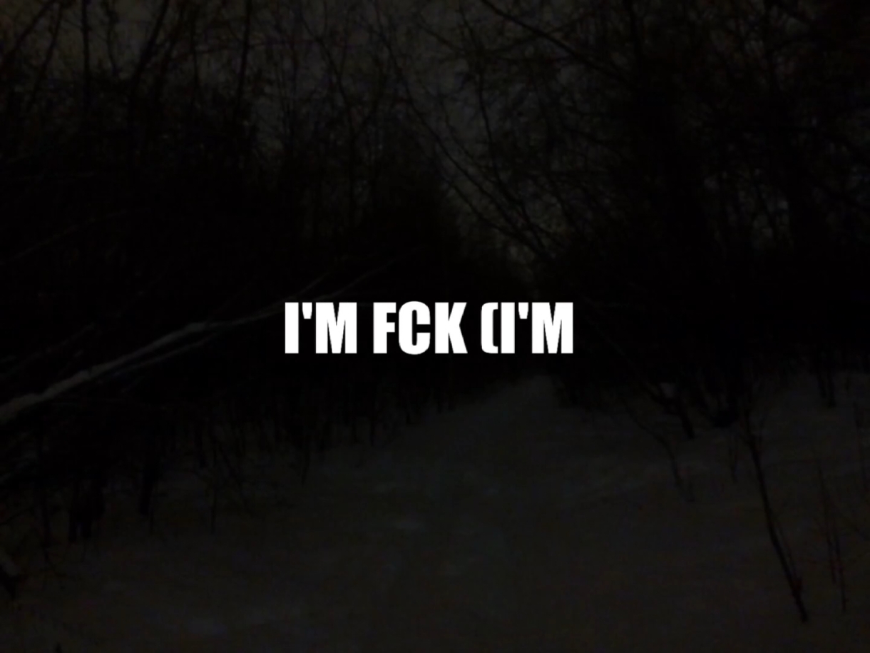 @звуки для липсингов