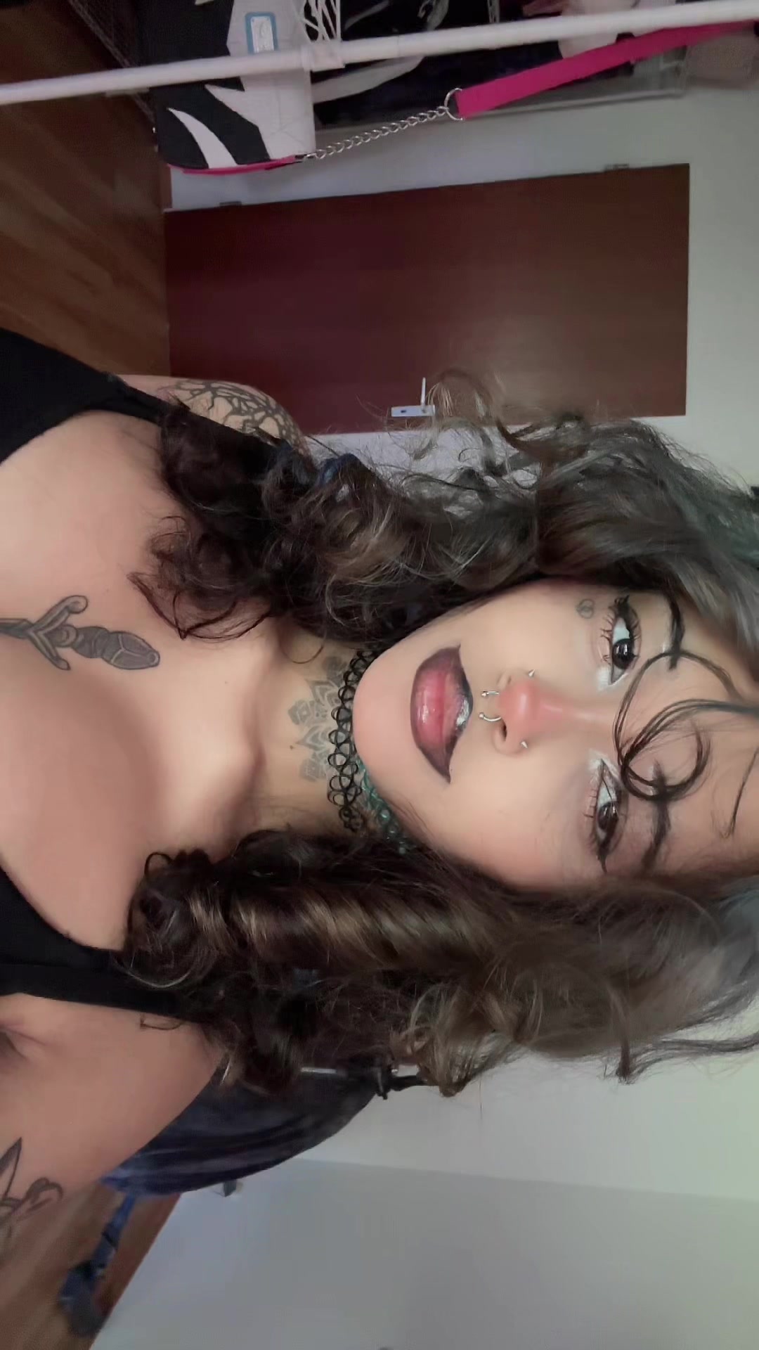 @josi.roll