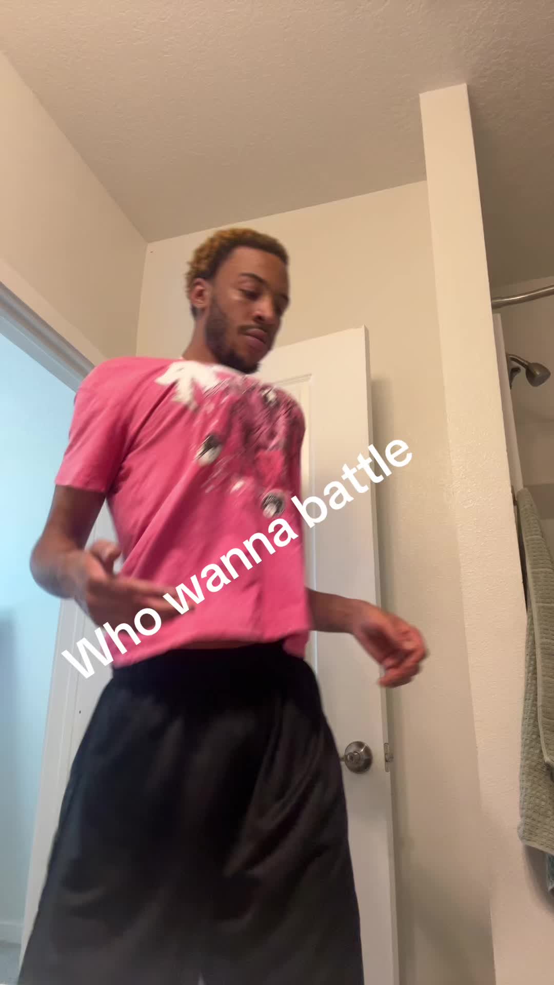 @Montell4real21