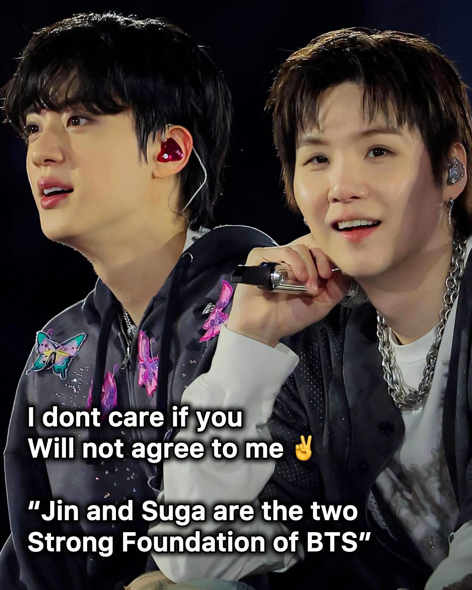 @Lisa💜Jin