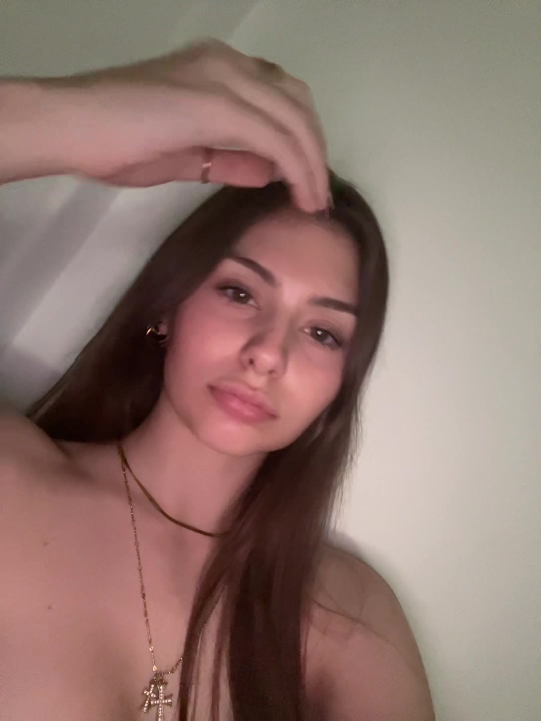 @catherinefariia