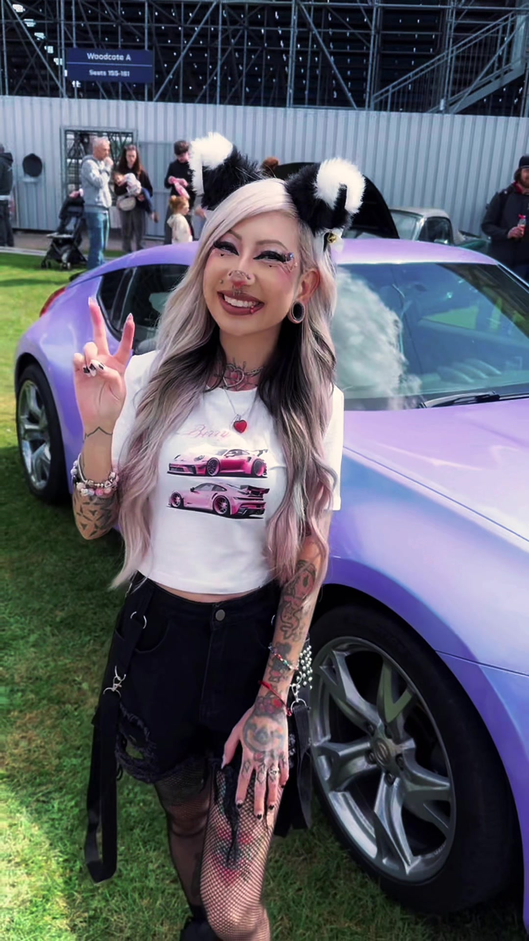 @NaTyMeTaL