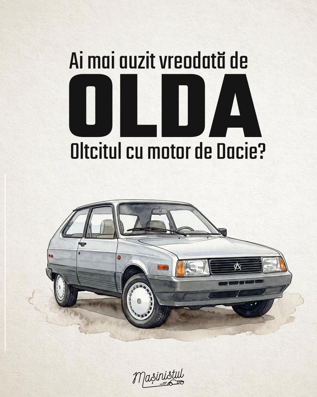 @Mașinistul