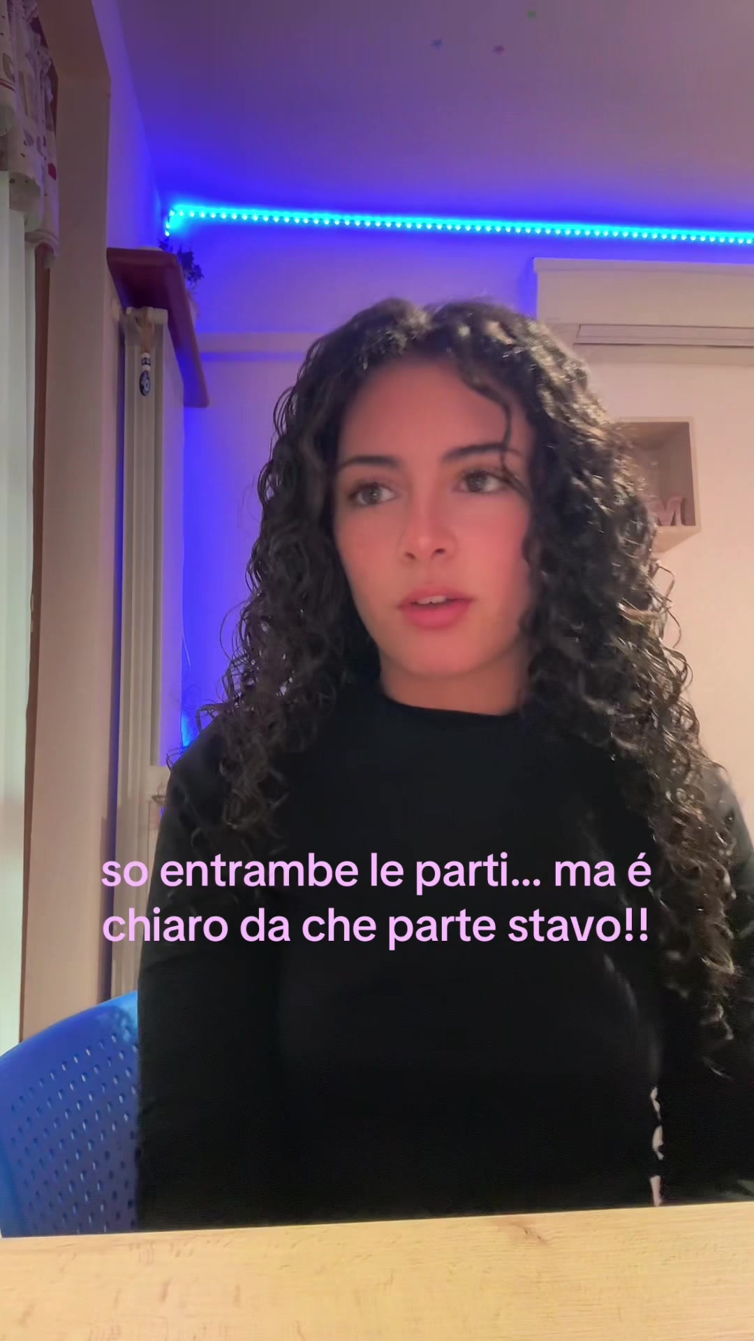 @miriscalcio