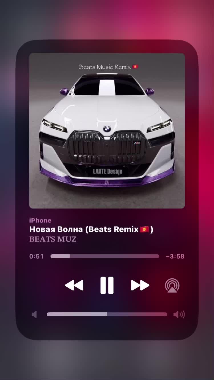 @🎧 𝐁𝐄𝐀𝐓𝐒 𝐌𝐔𝐒𝐈𝐂 🇰🇬
