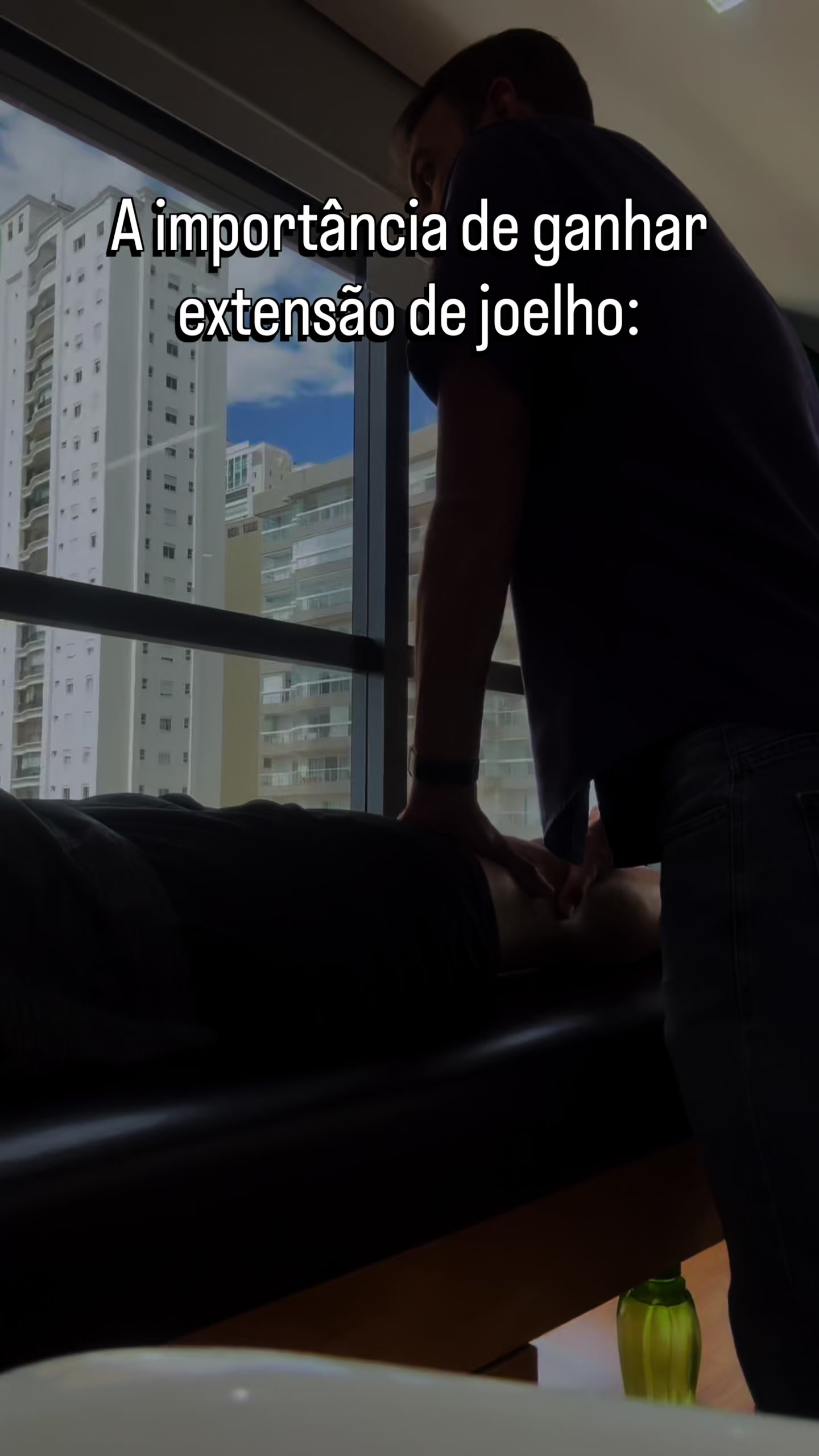 @Vinicius Titico