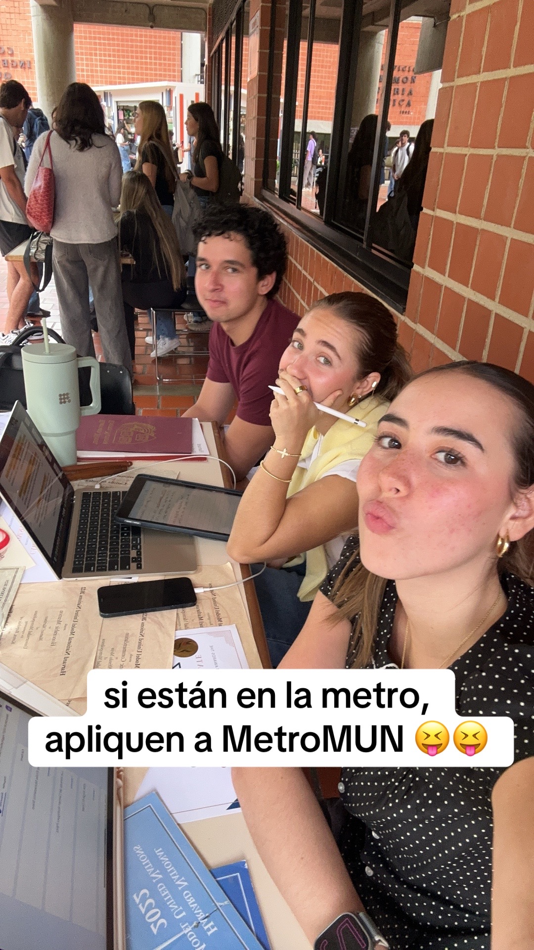 @cata