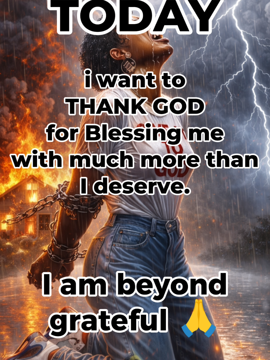 @Biblical Abundance Guide