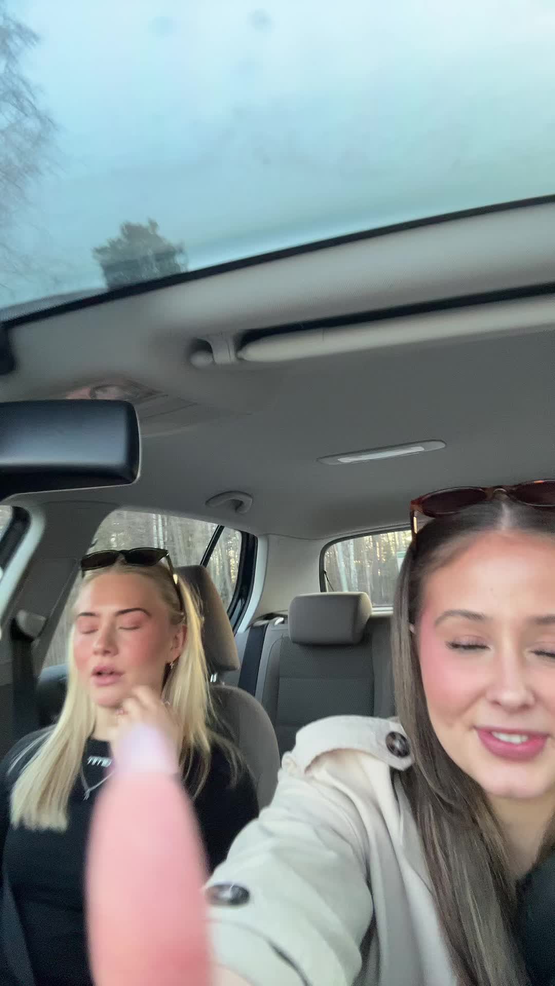 @.