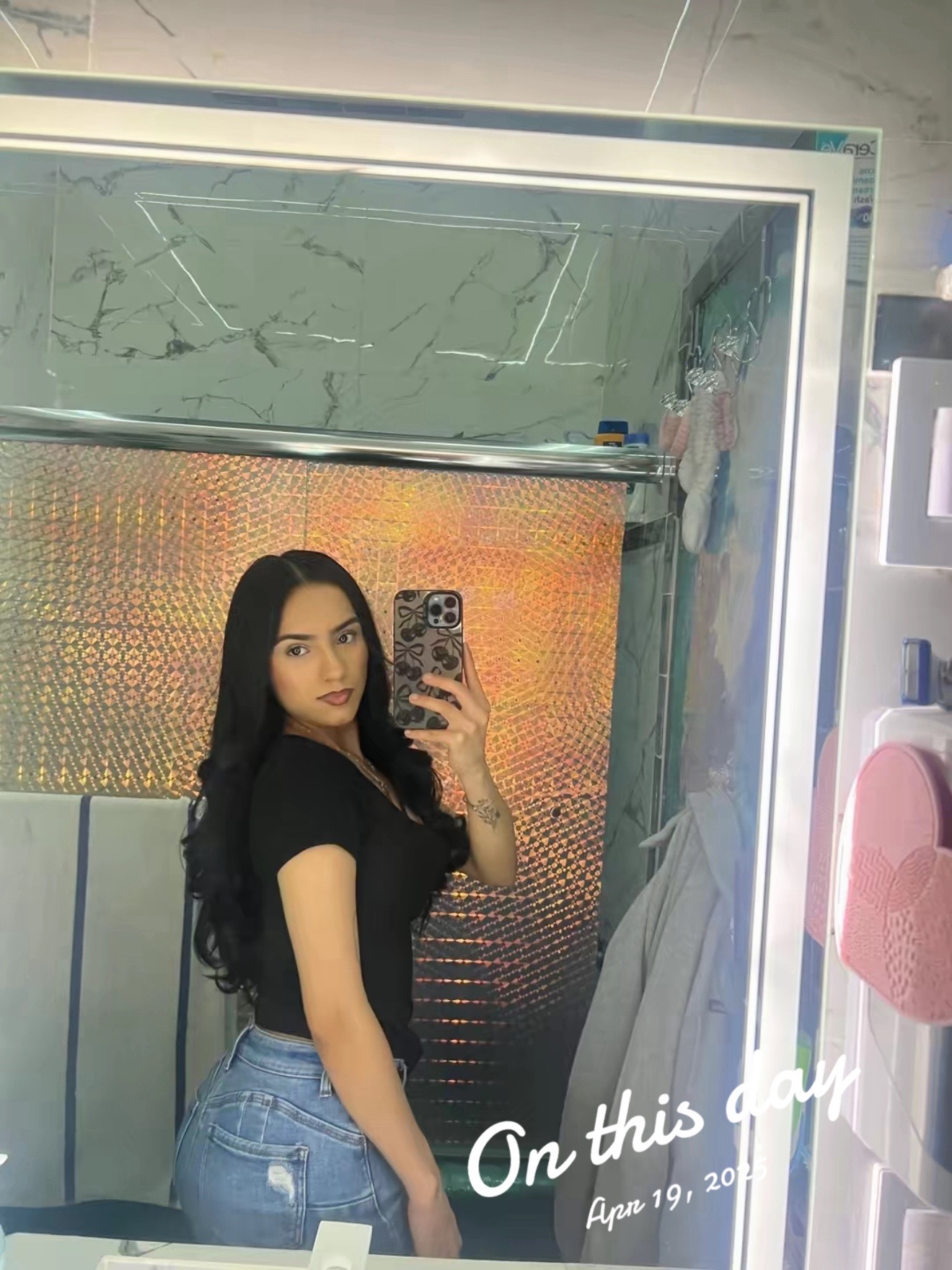 @atzy🍒