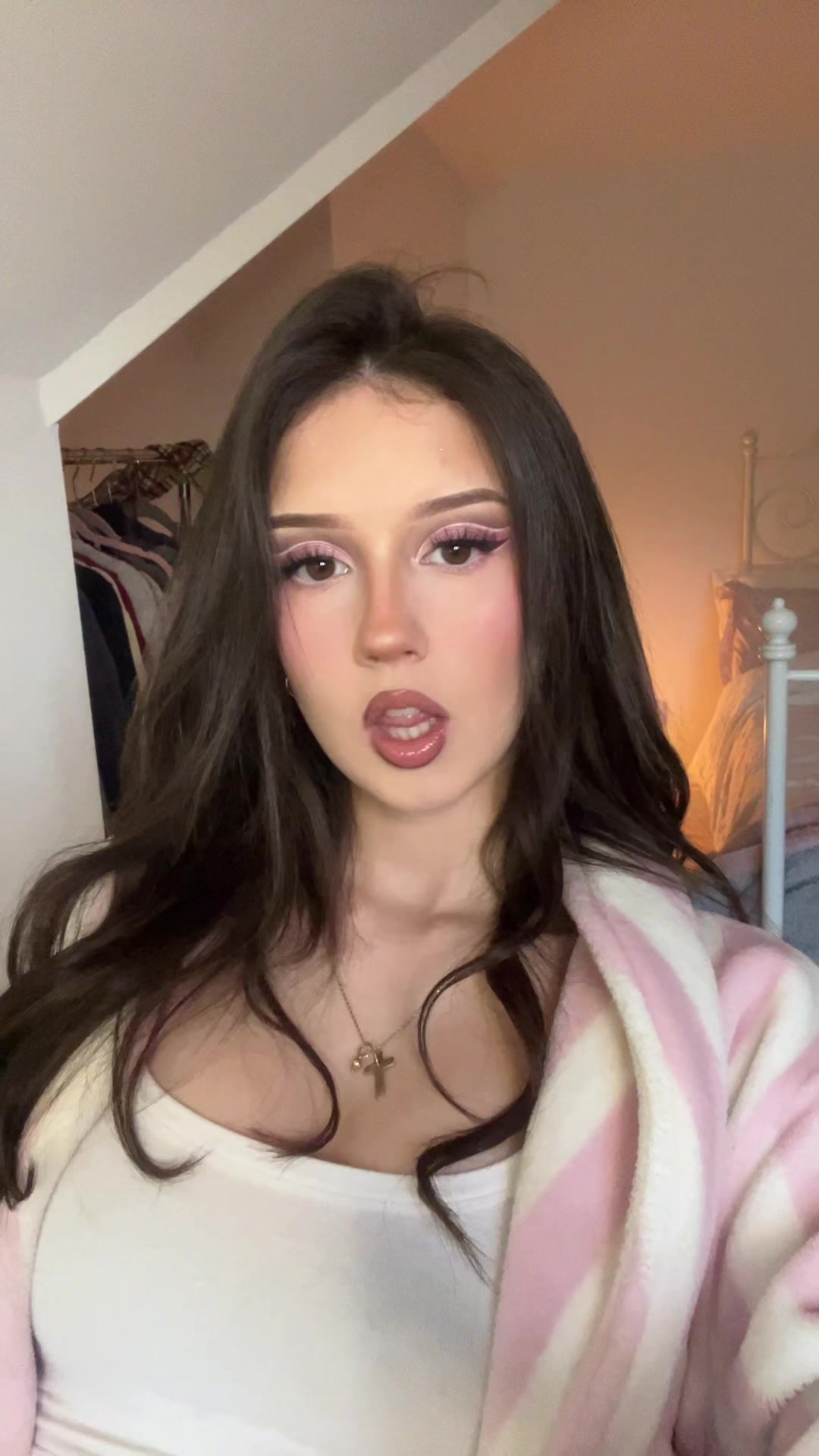 @isabelle