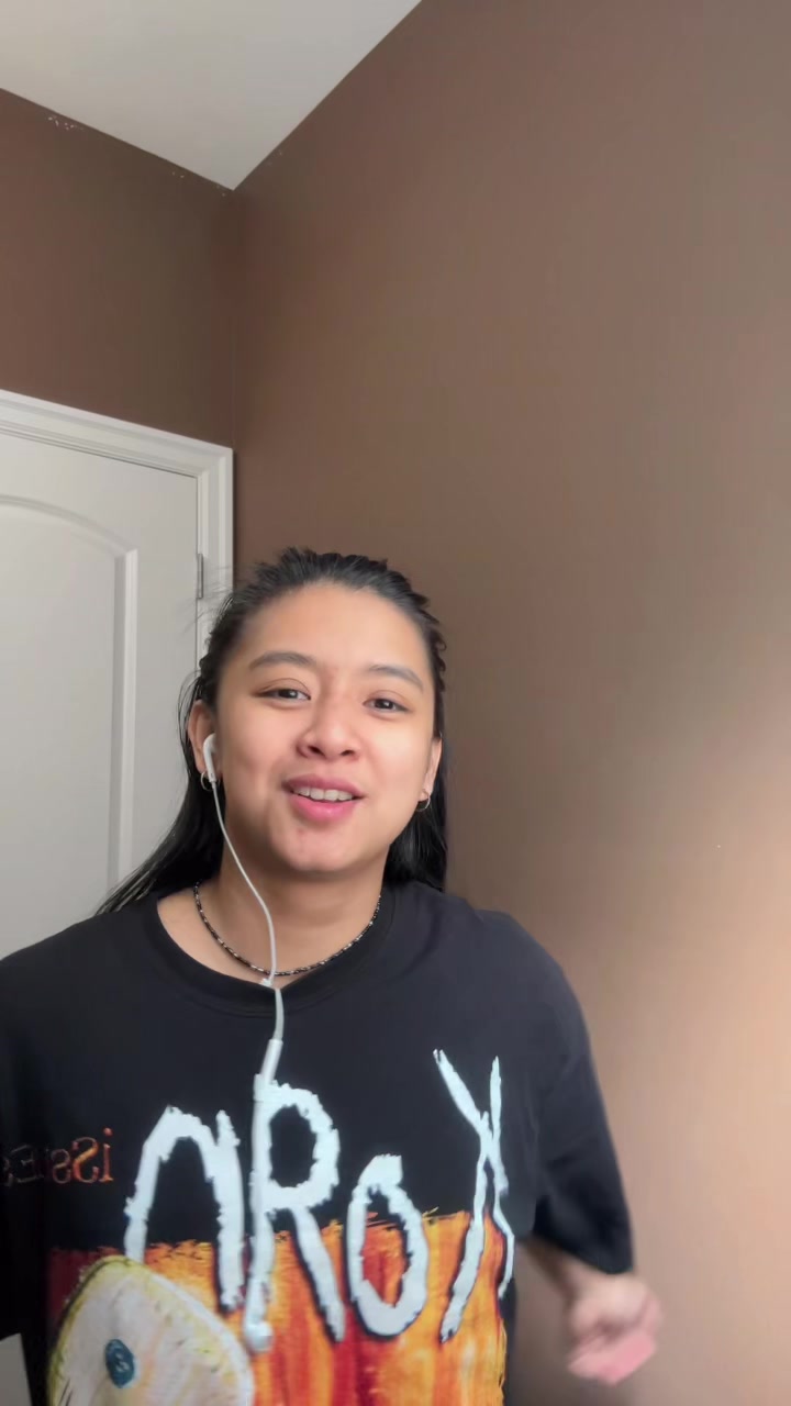 @<