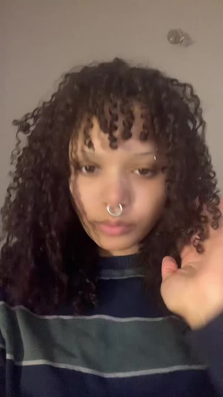 @Felicia Adesuyi