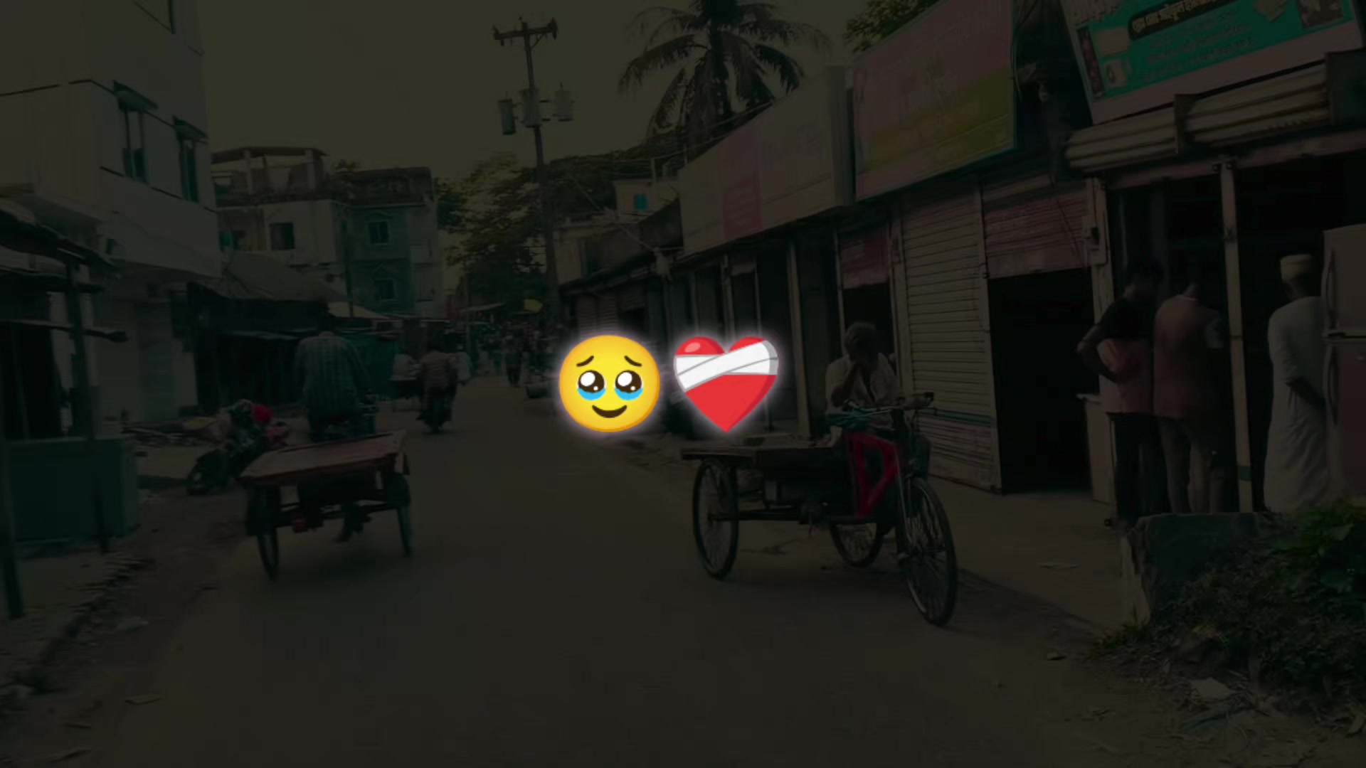 @MD OSMAN KHAN 🇧🇩🇧🇩🇧🇩