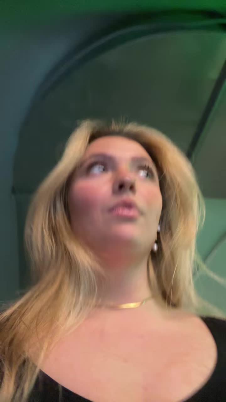 @Audrey 🤍