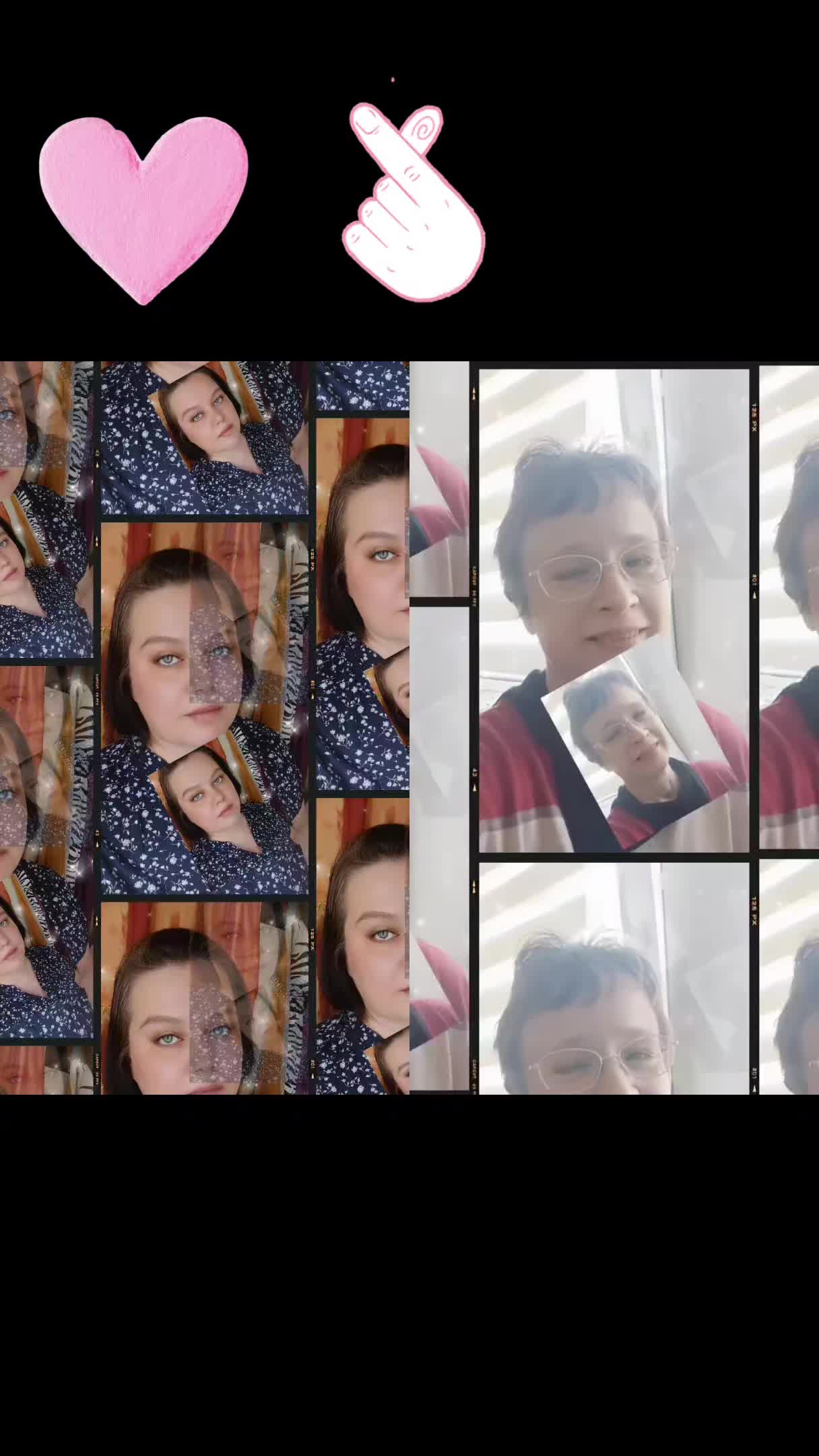 @🌍𝓣𝓪𝓶𝓪𝓻𝓪🧩