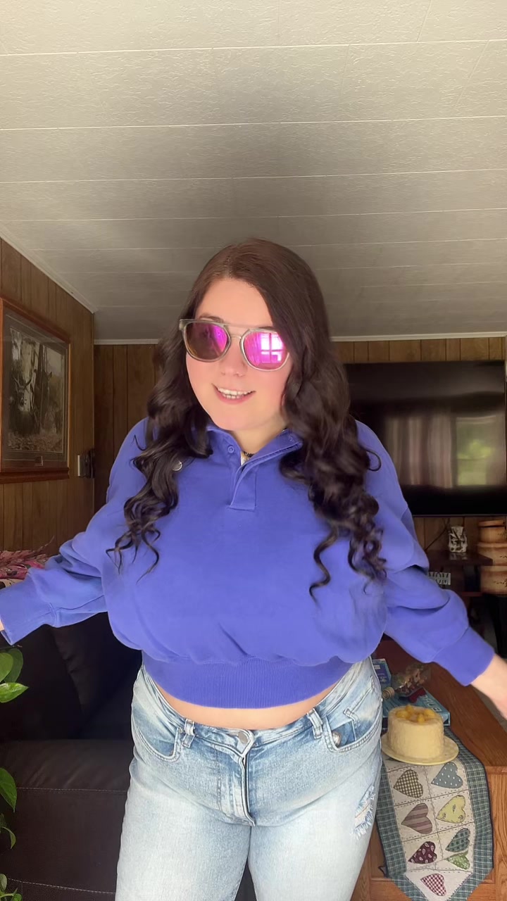 @Kiarabugg