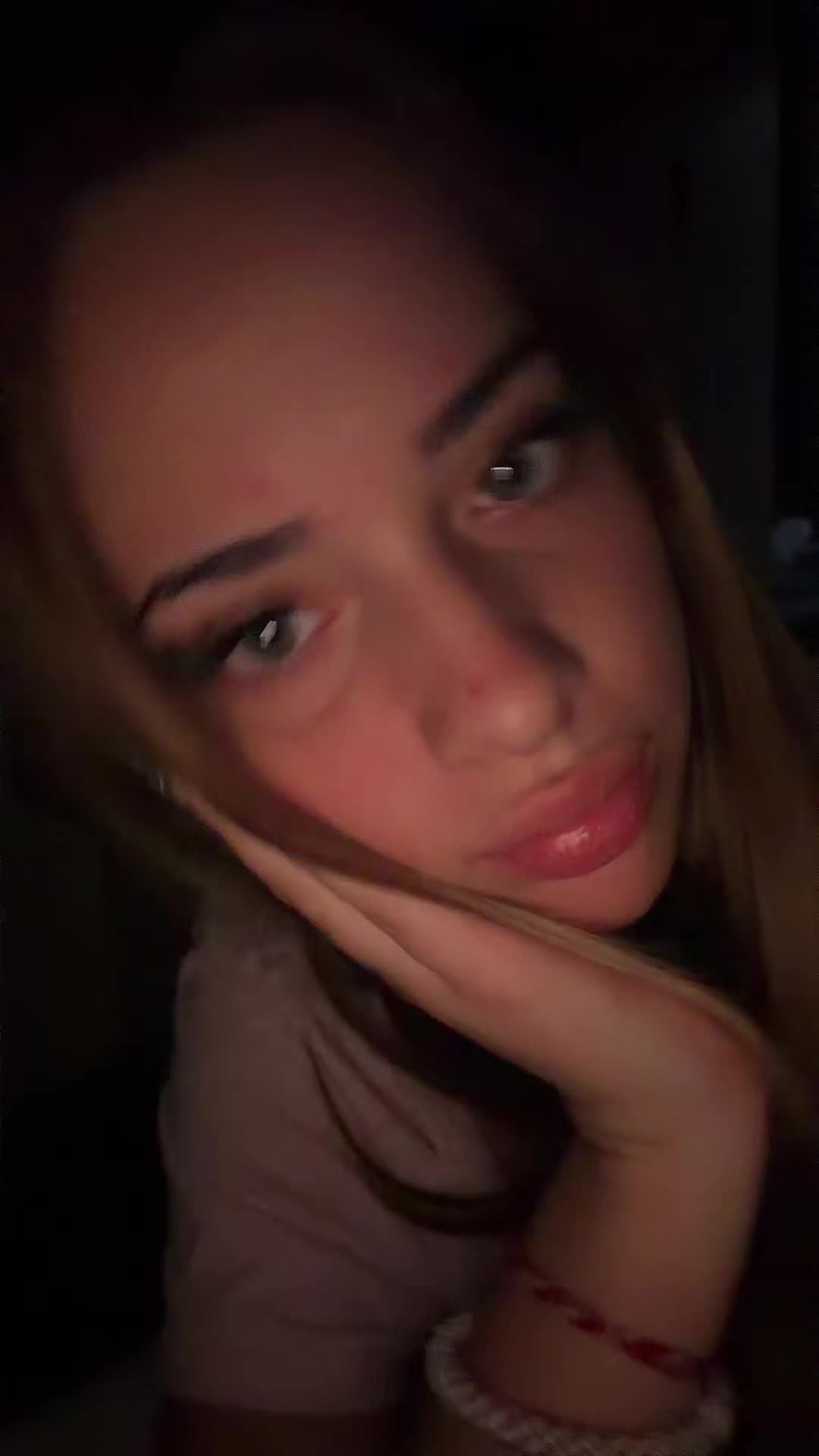 @user_a.aaa