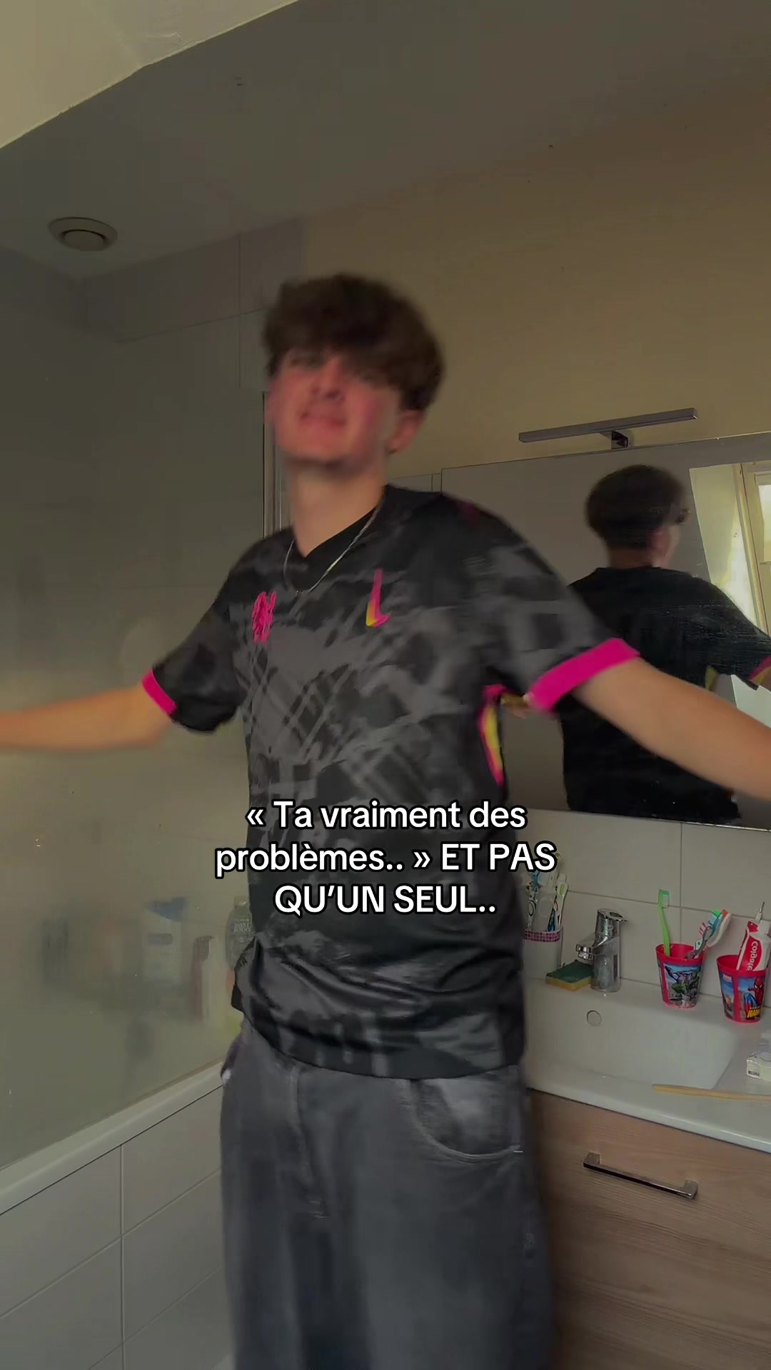 @Filou 🍀