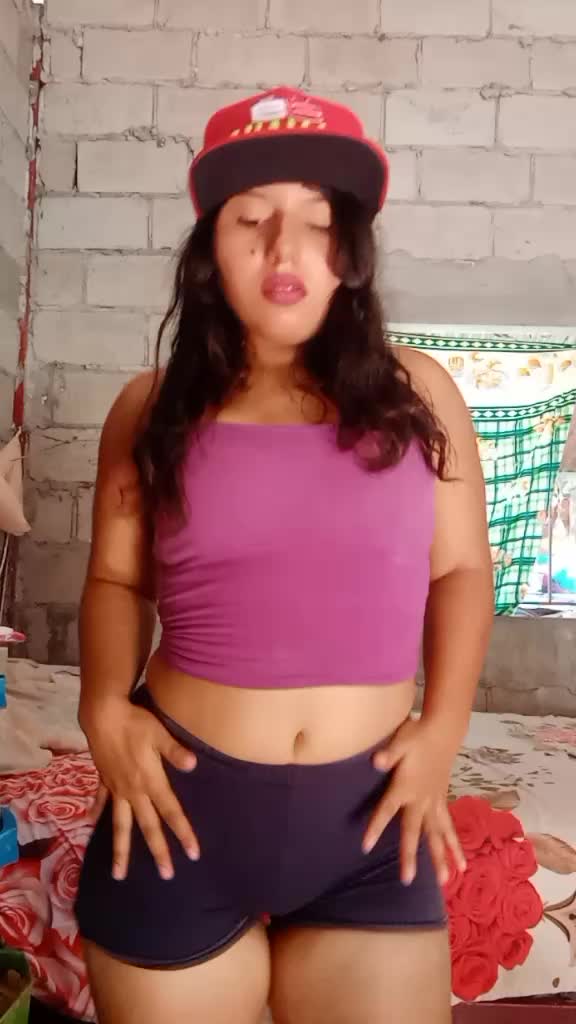 @♡𝓨𝓸𝓾𝓻 𝓖𝓸𝓸𝓭 𝓖𝓲𝓻𝓵😈♡