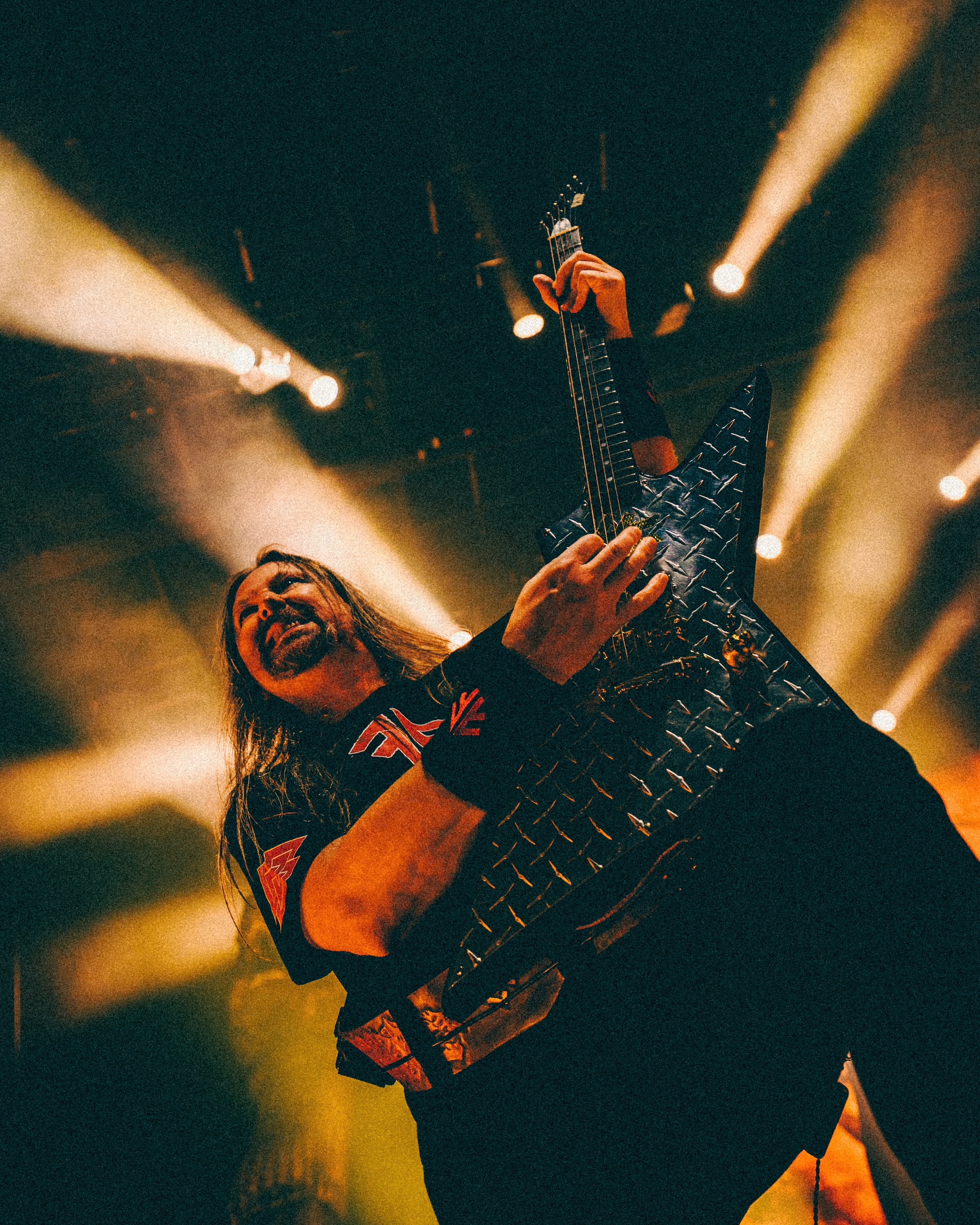 @amonamarth