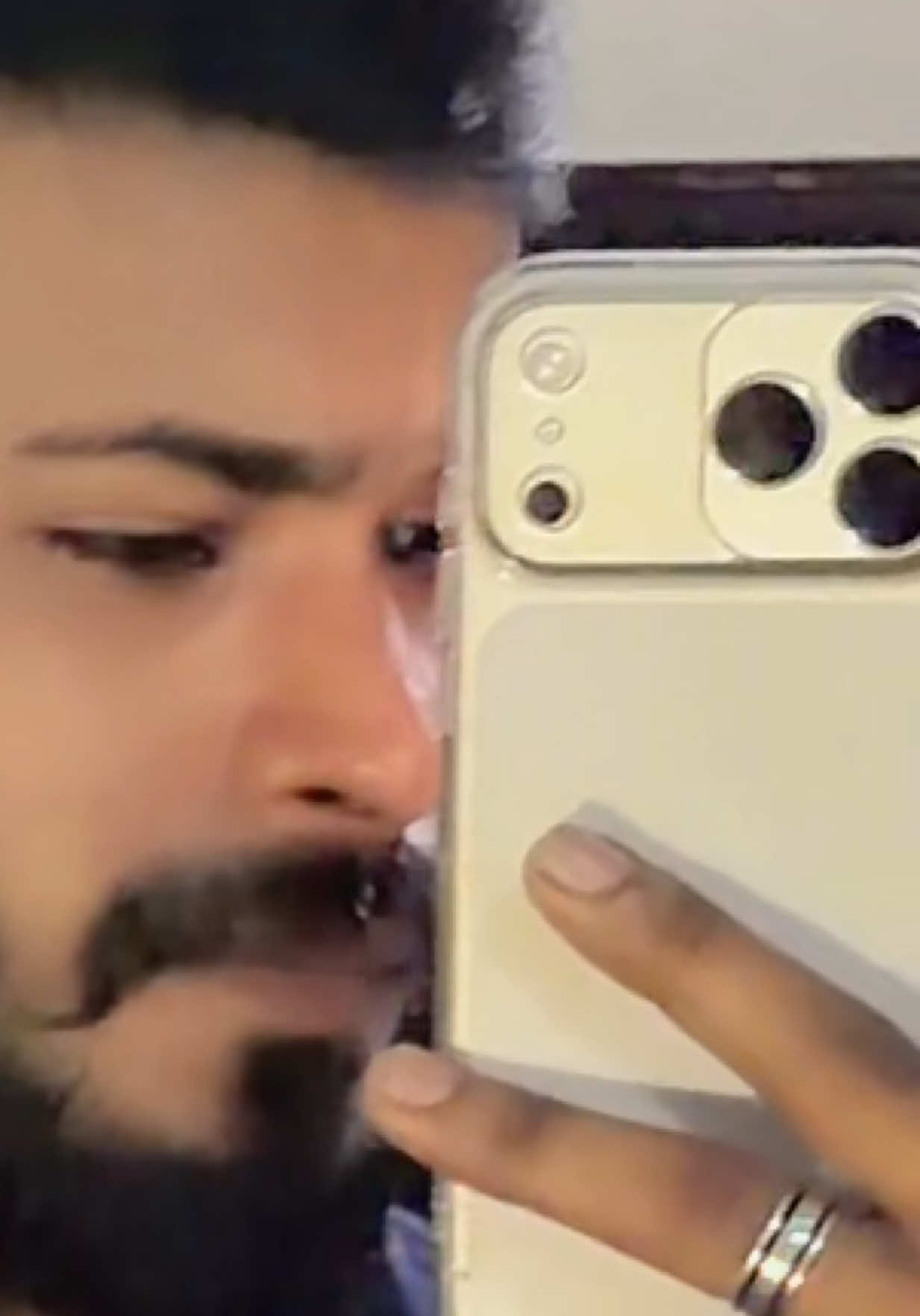 @Asim_💖