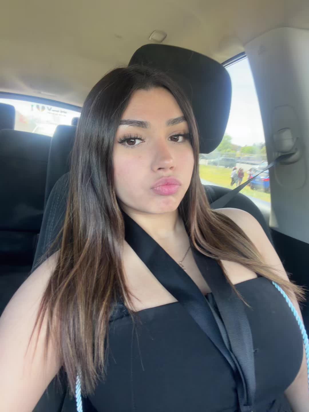 @Dalia🧸