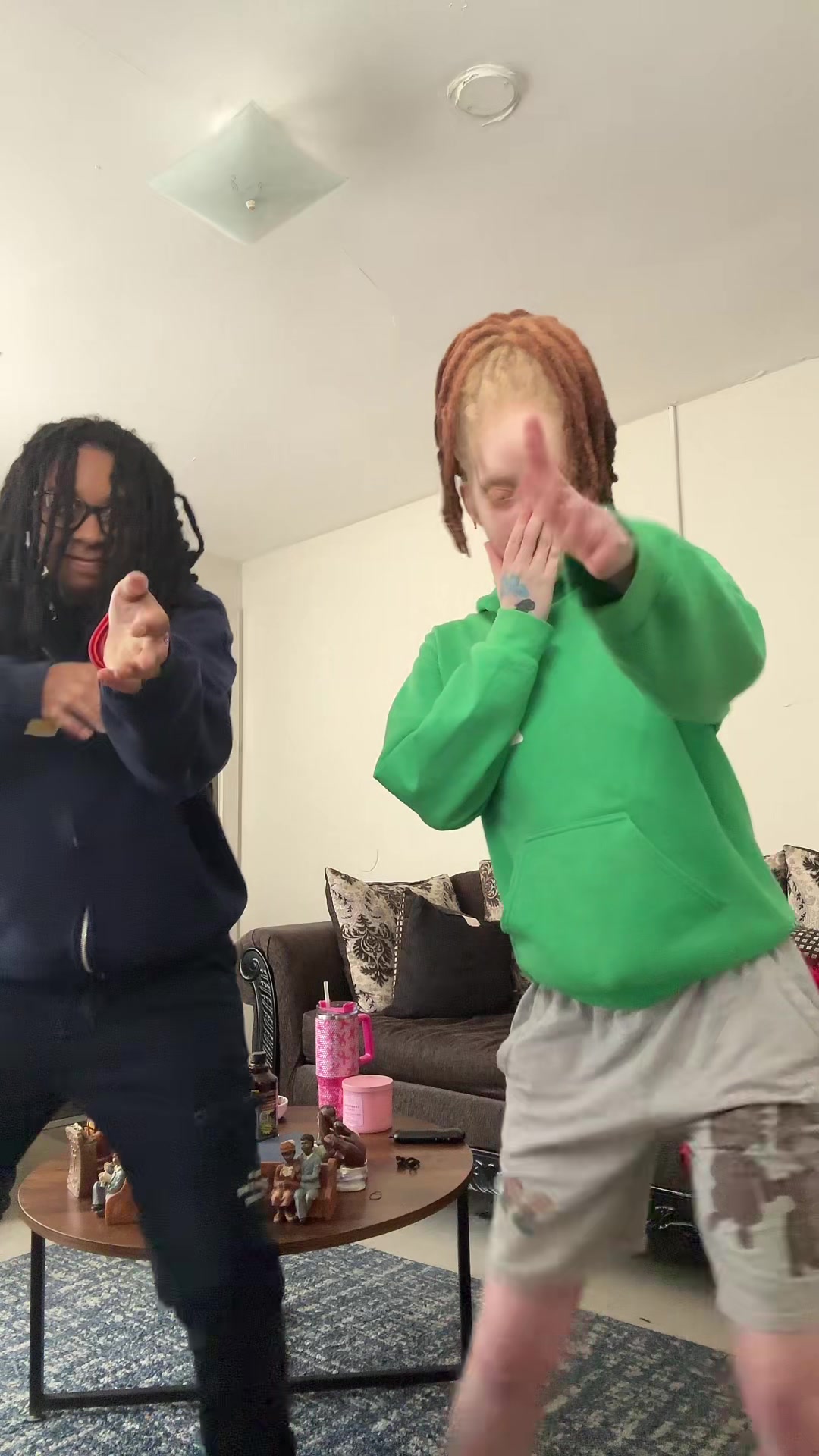 @ShayyDee