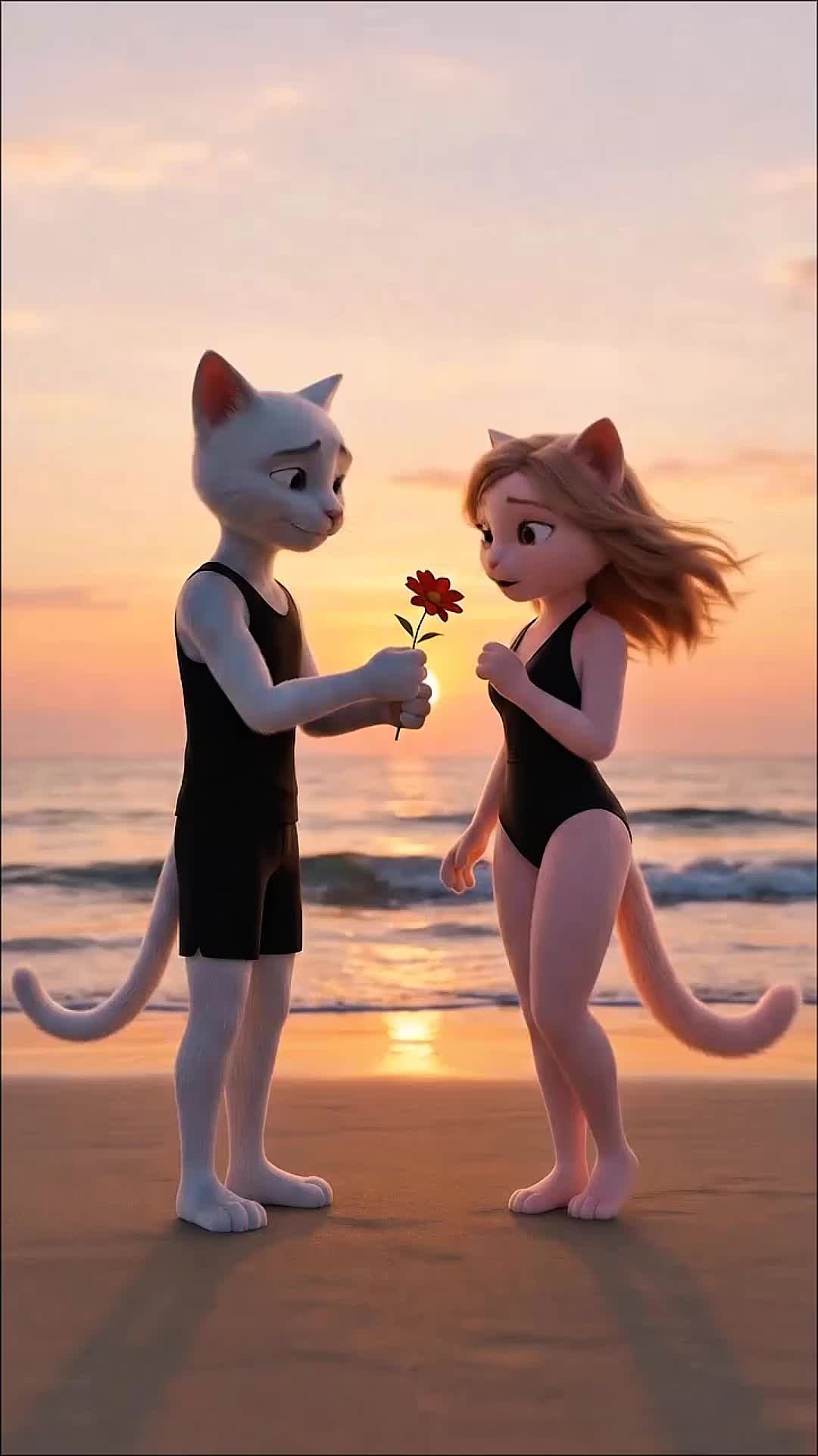 @imperiokilates