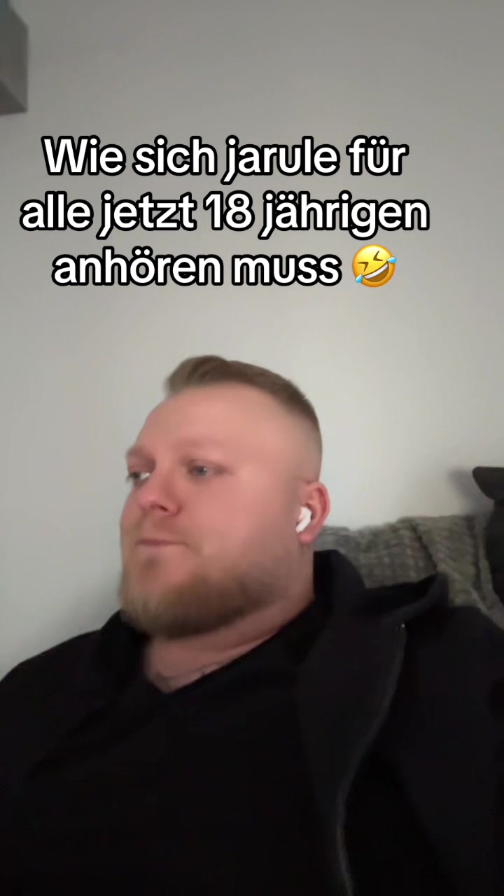 @Sambo96