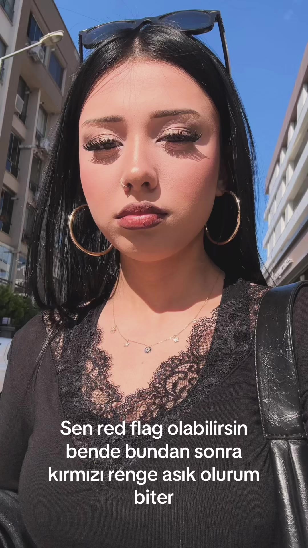 @Tripkolik