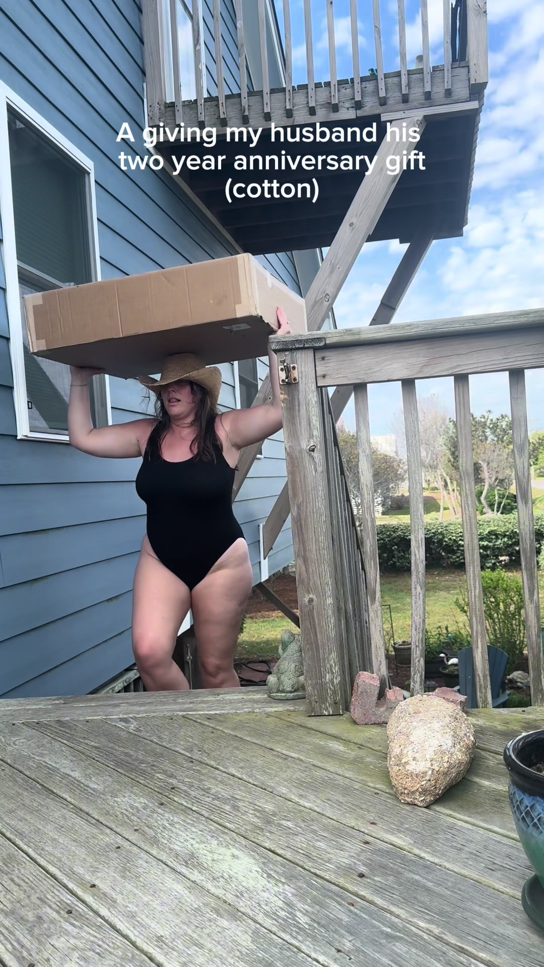 @sarahshooots