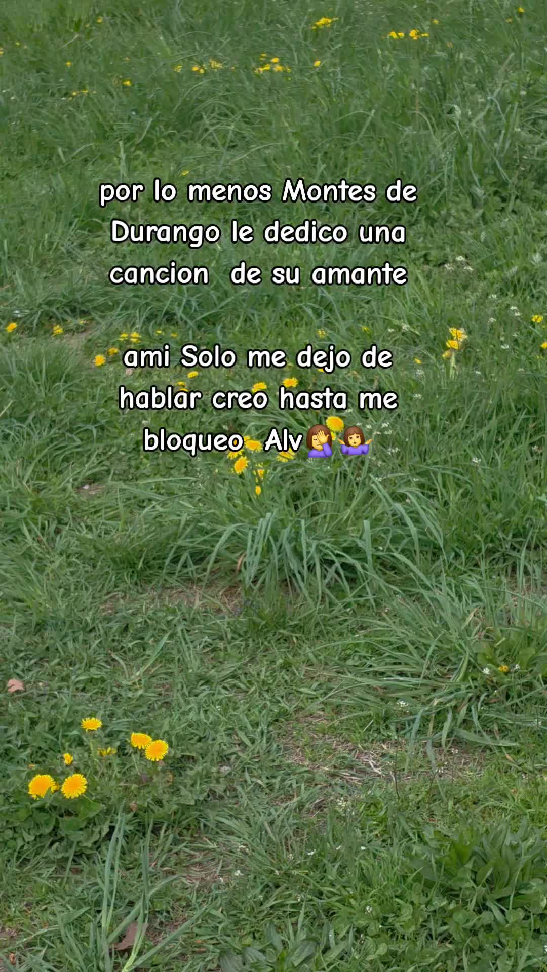 @❤️&zwj;🔥🌞  s&sigma;Ļ 𝐌乇𝓝ᵈⒾ&sigma;ⓛ&Atilde;  🌈☺🏆