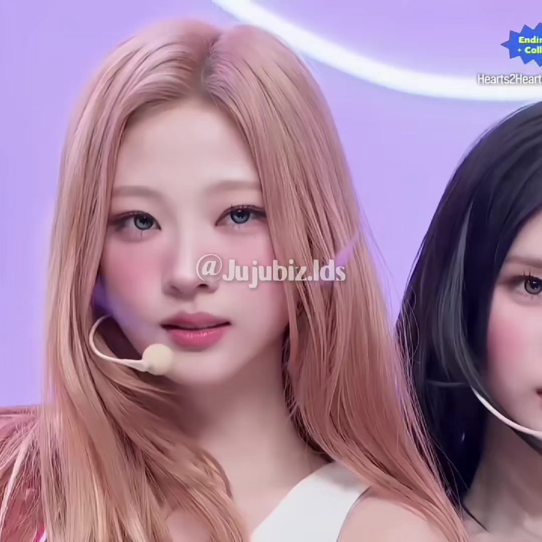 @𝔍&uacute;lia★ʃ𝙇𝘿𝙎🐈&zwj;⬛