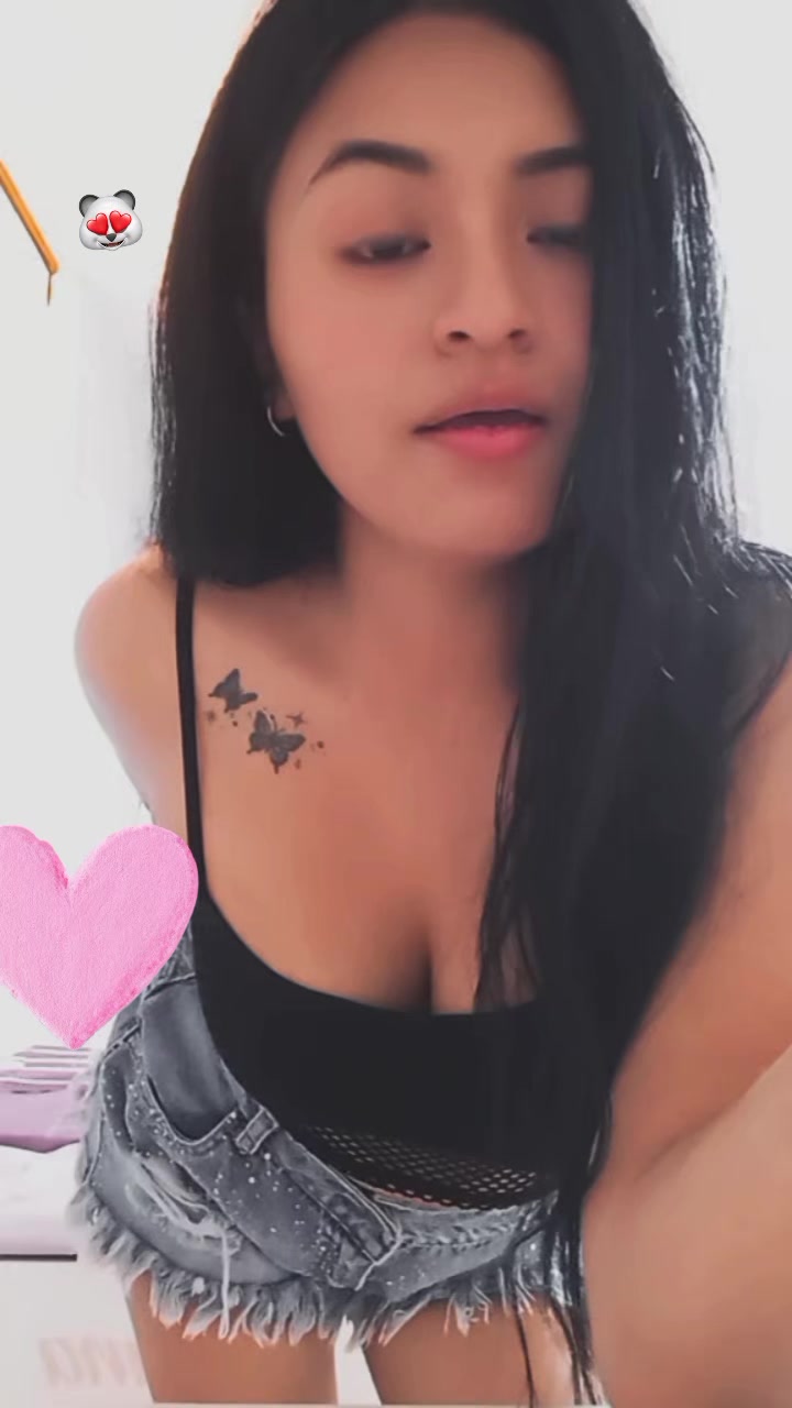 @🦋 Blanca  🦋