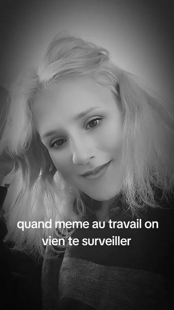 @lydia