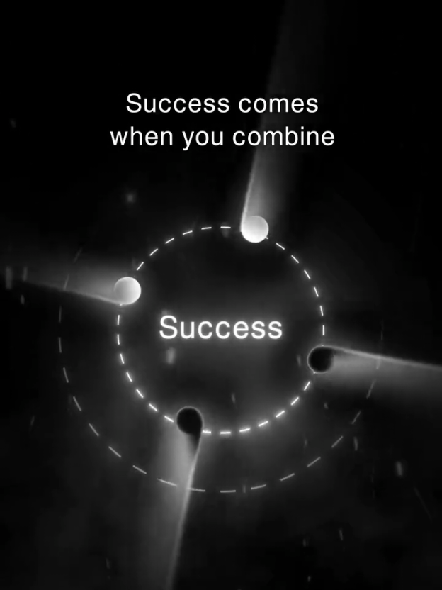 @♕𝘿𝙄𝙎𝘾𝙄𝙋𝙇𝙄𝙉𝙀♕