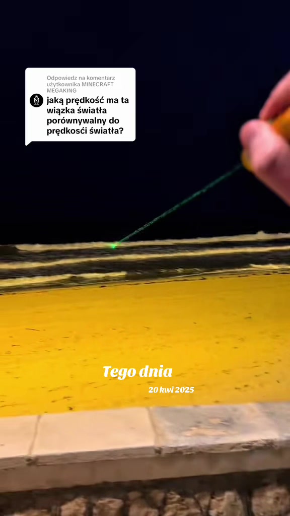 @Laserowy