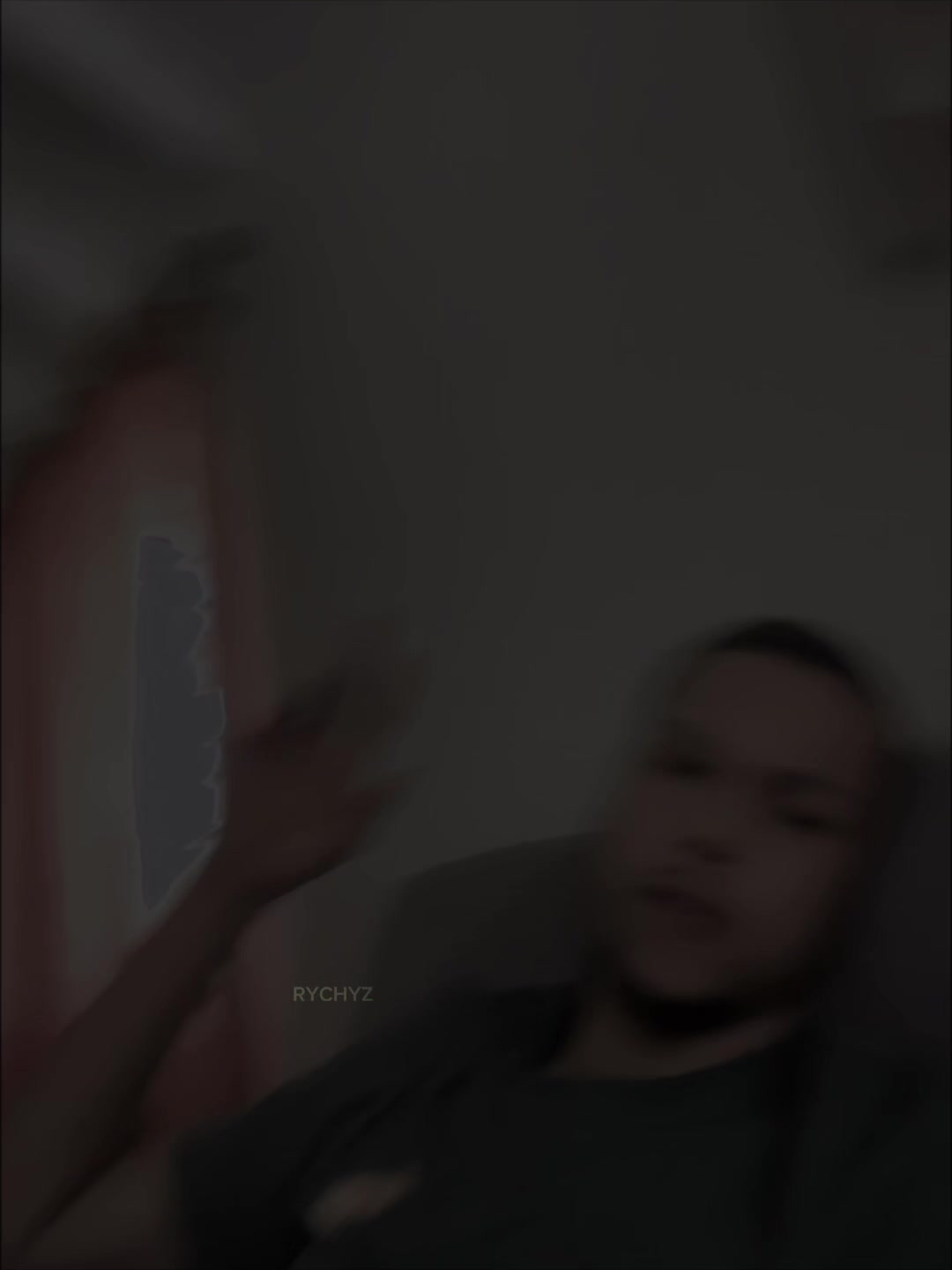 @➿💲