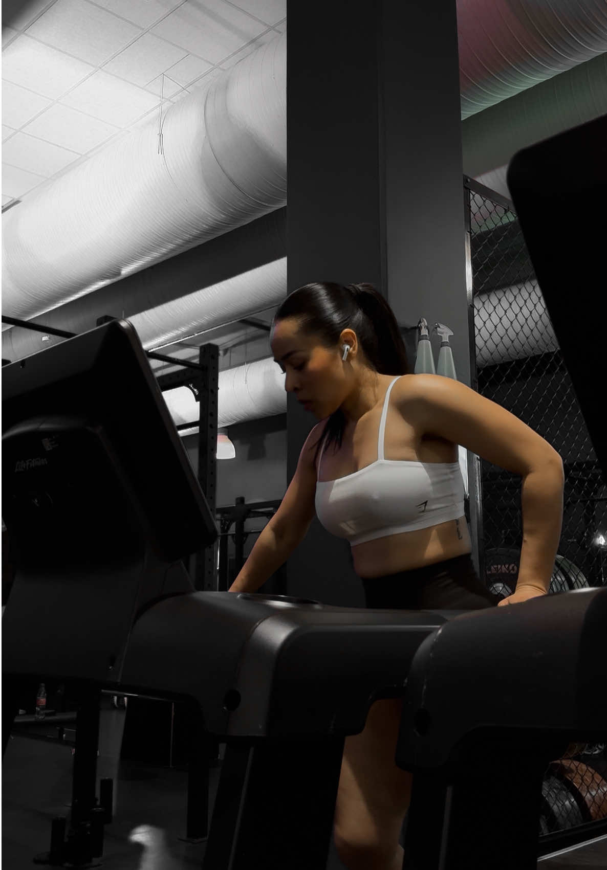 @ssaranyaamp