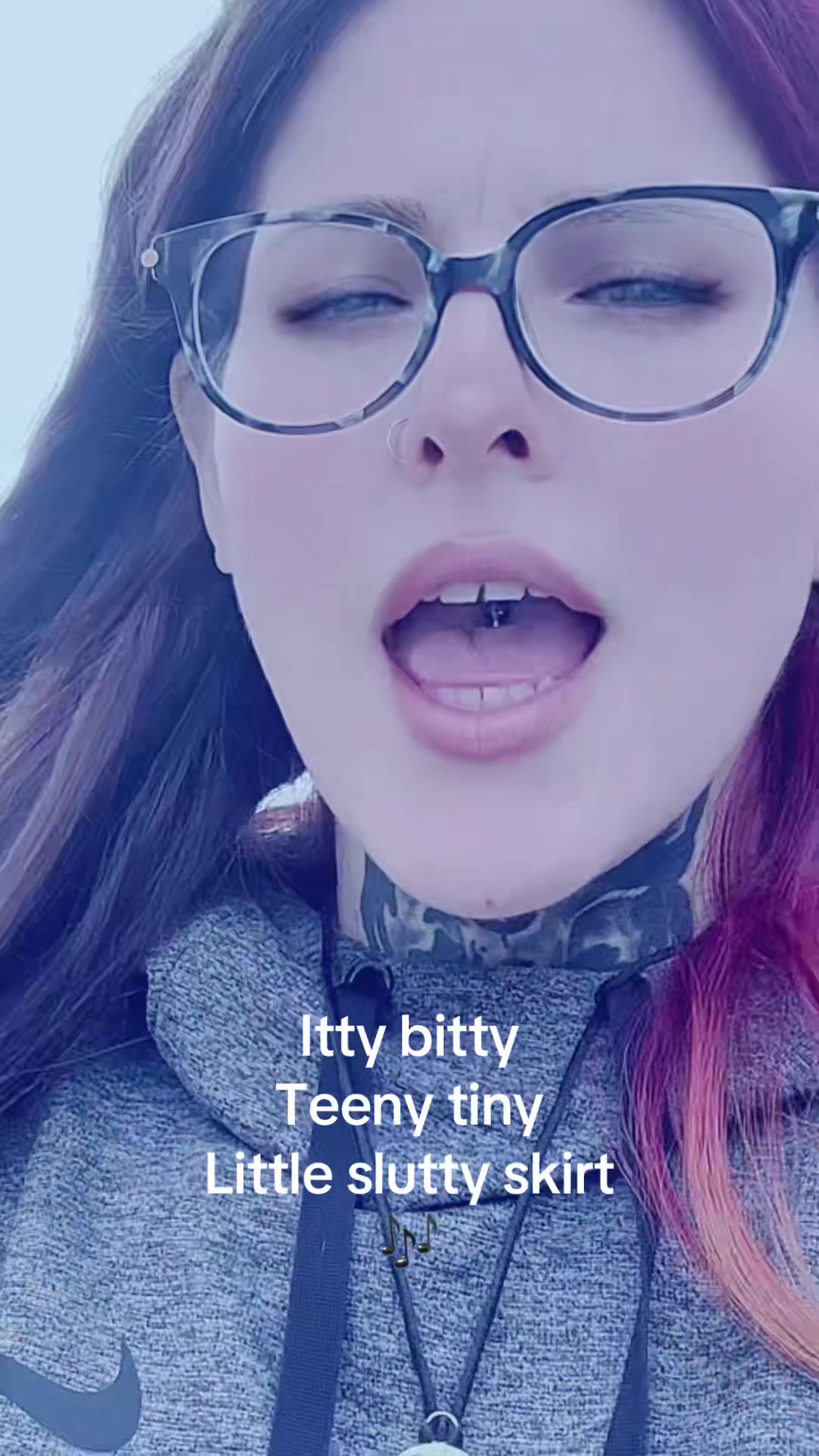 @SaltySusannn