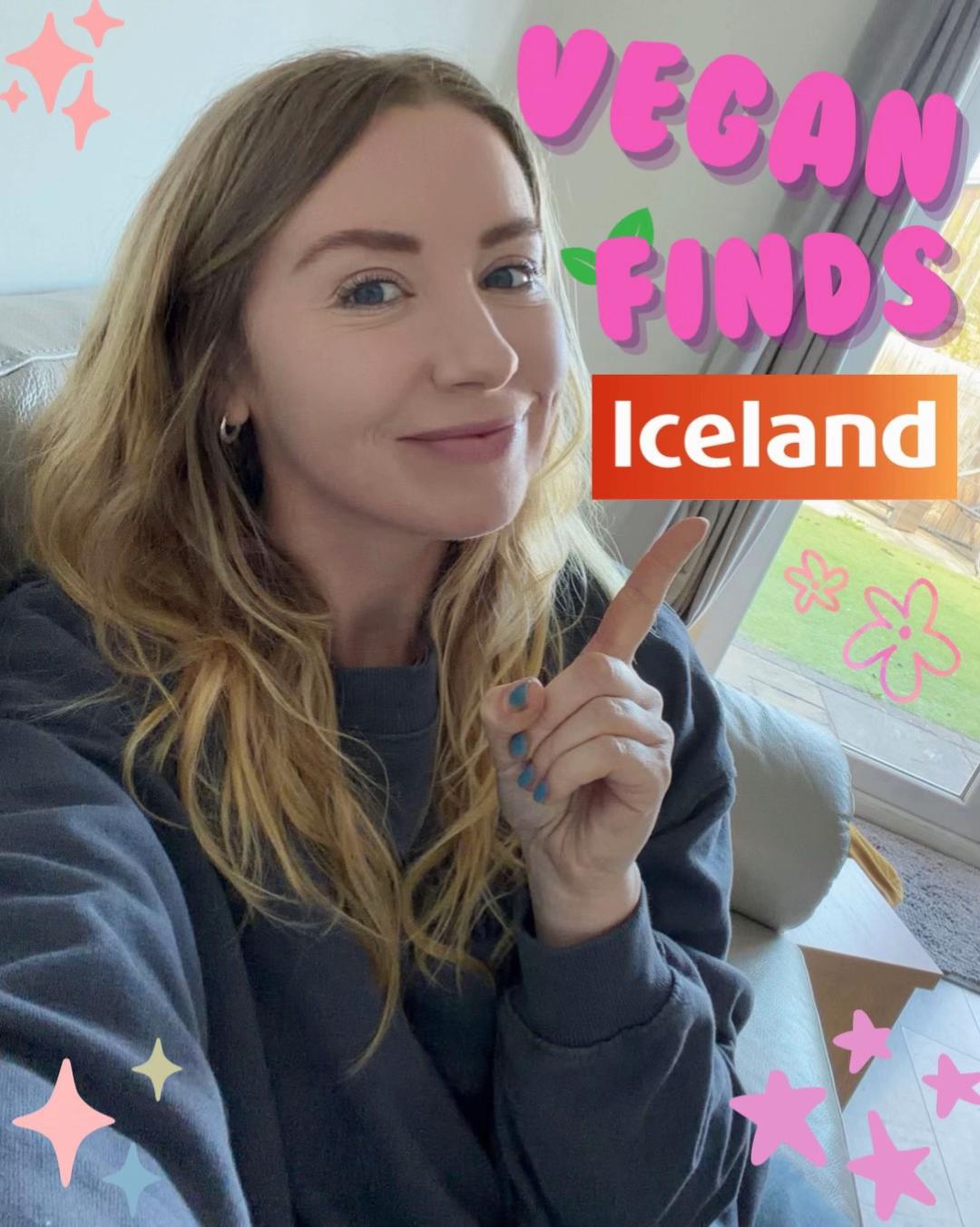 @Jess