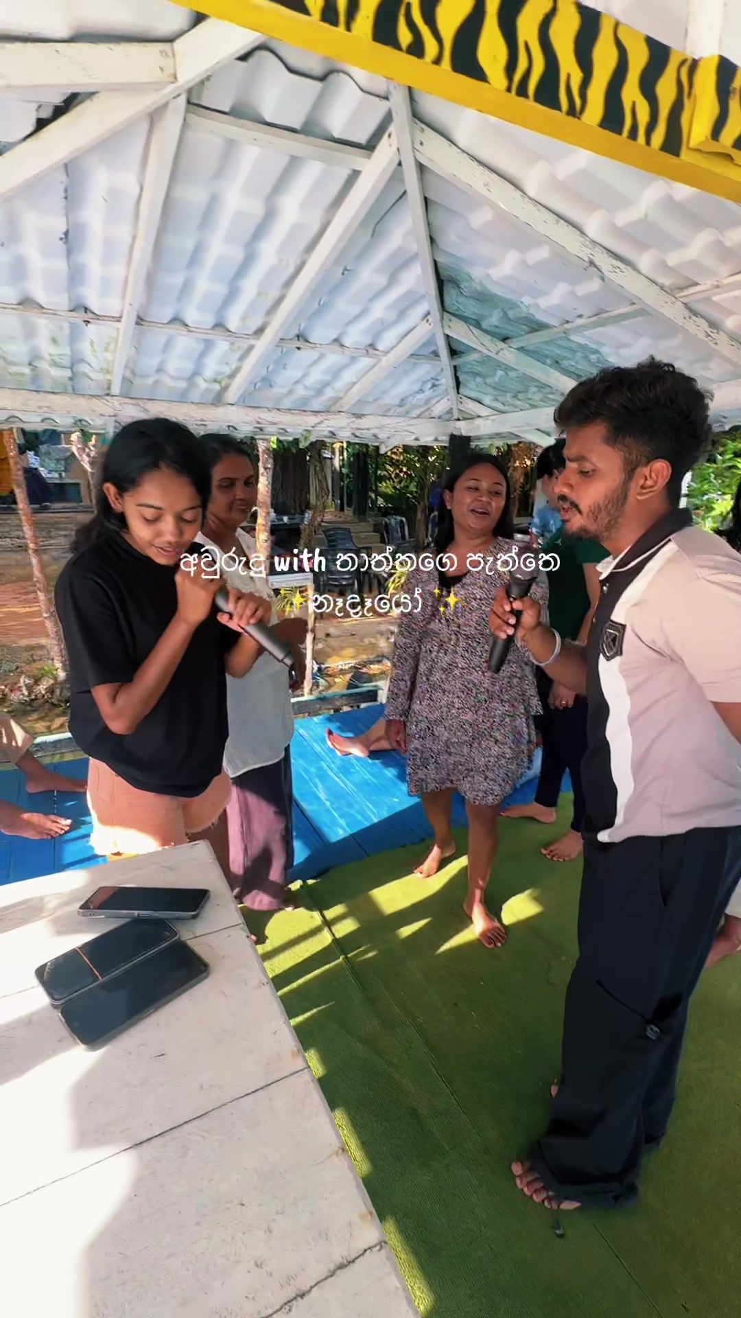 @apsarakumarawadu